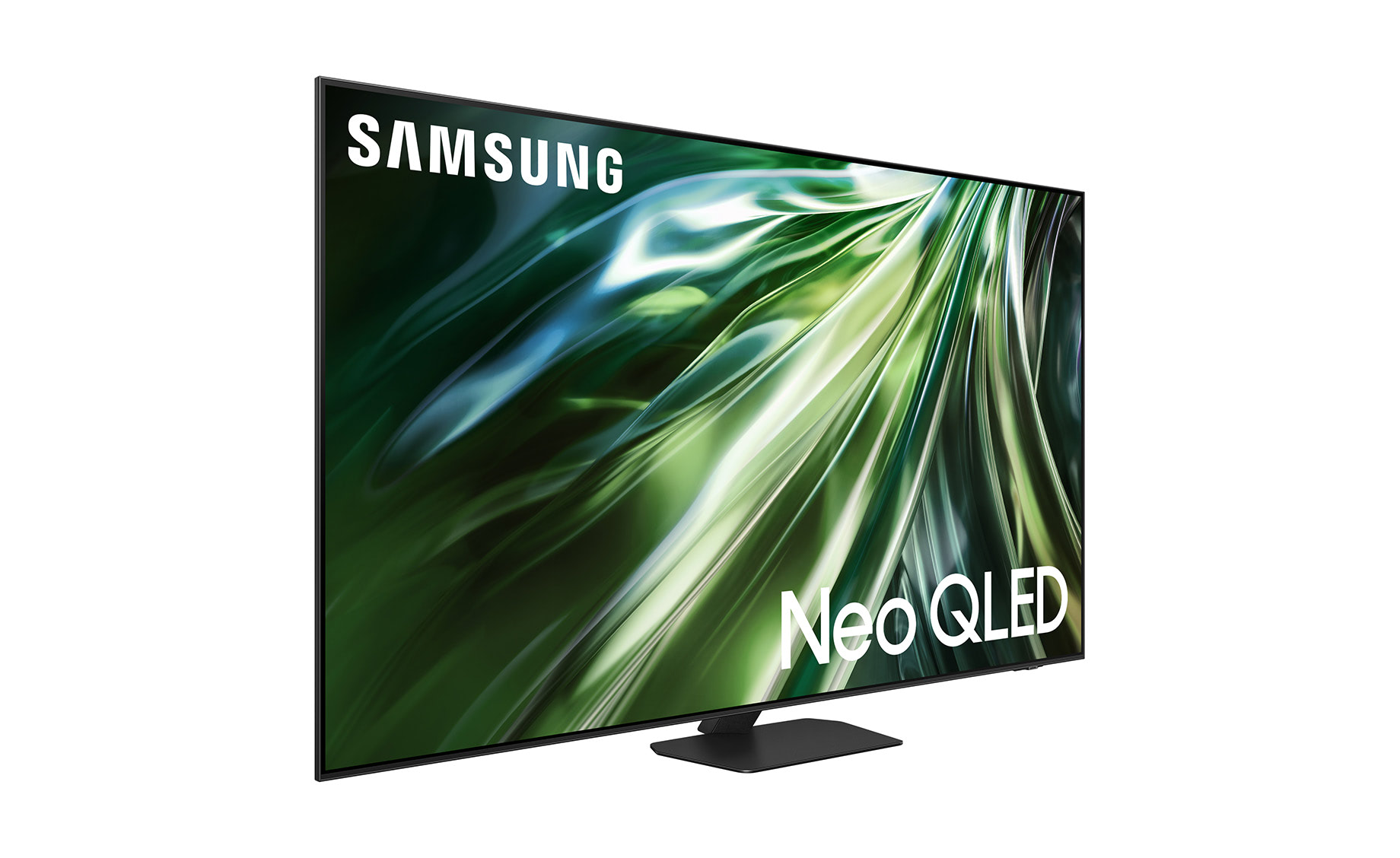 Samsung QE85QN90DATXXH Ultra HD Neo QLED TV