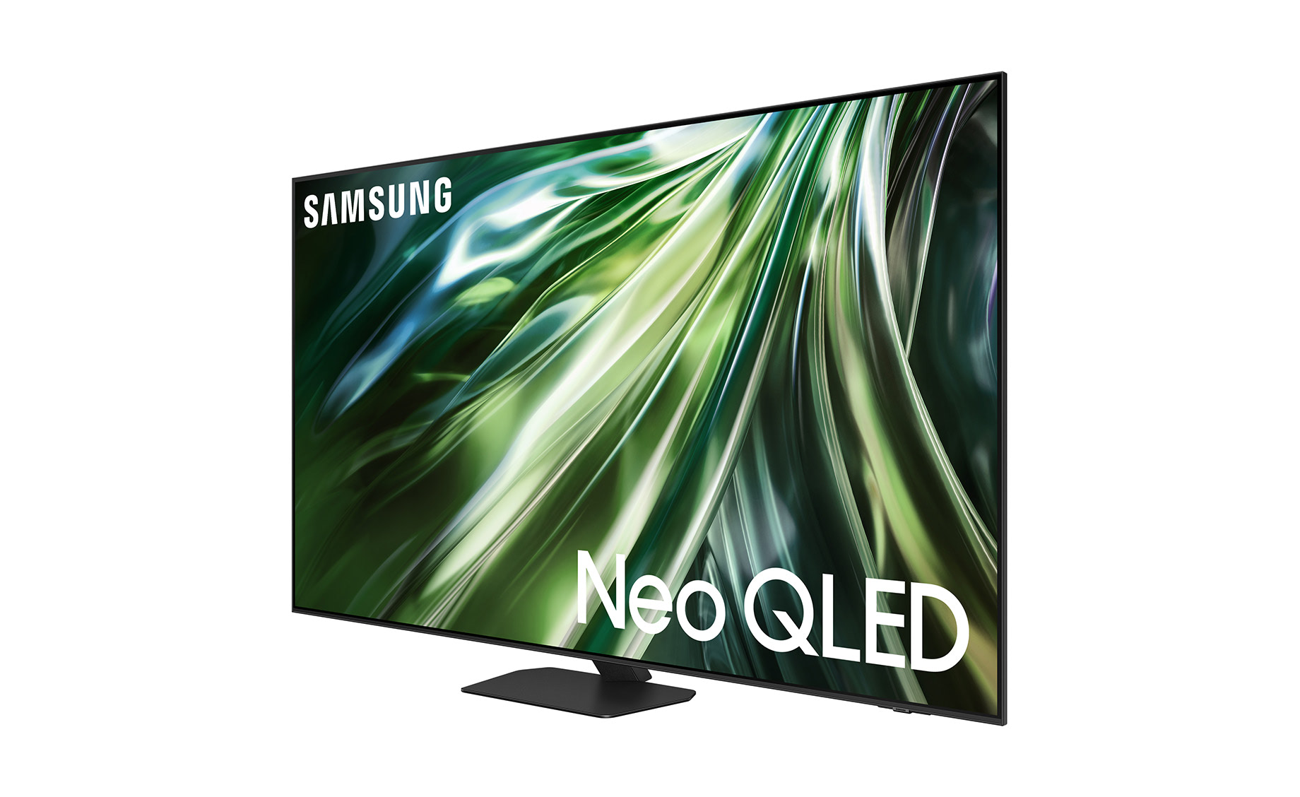 Samsung QE85QN90DATXXH Ultra HD Neo QLED TV