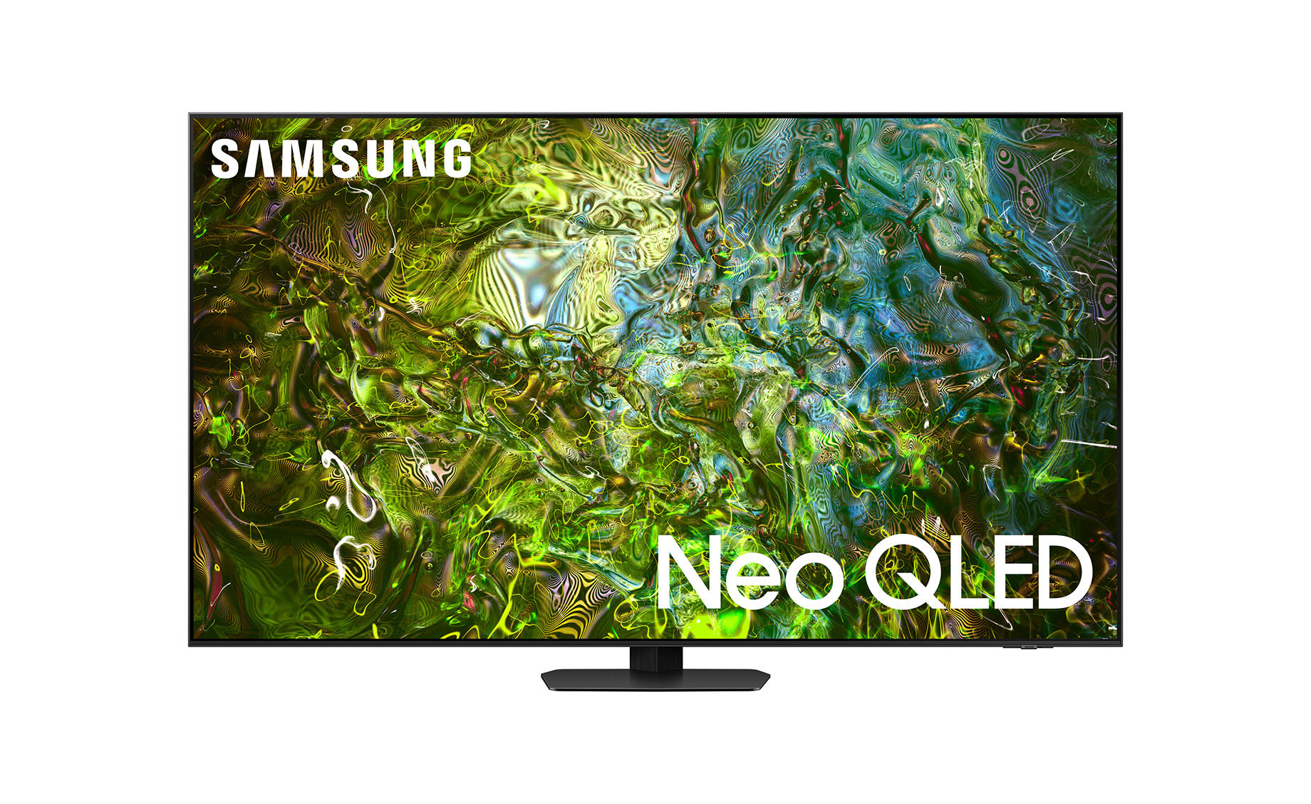 Samsung QE75QN90DATXXH Ultra HD Neo QLED TV