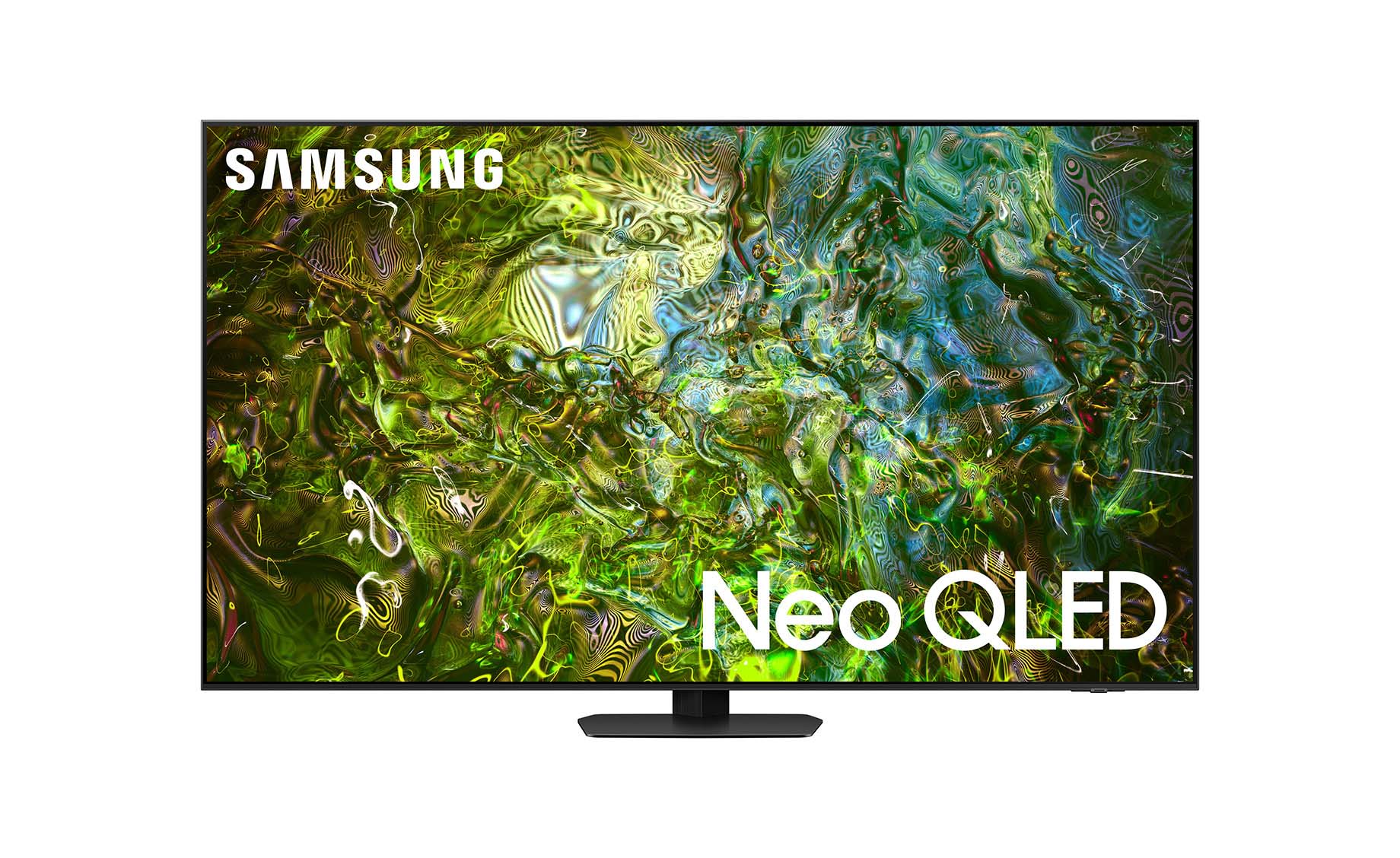 Samsung QE55QN90DATXXH Ultra HD Neo QLED TV