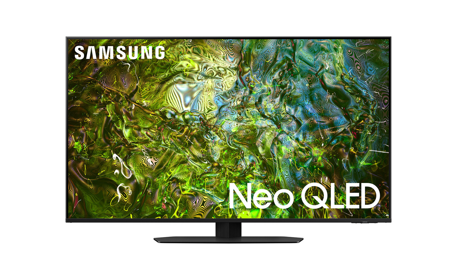Samsung QE50QN90DATXXH Ultra HD Neo QLED TV