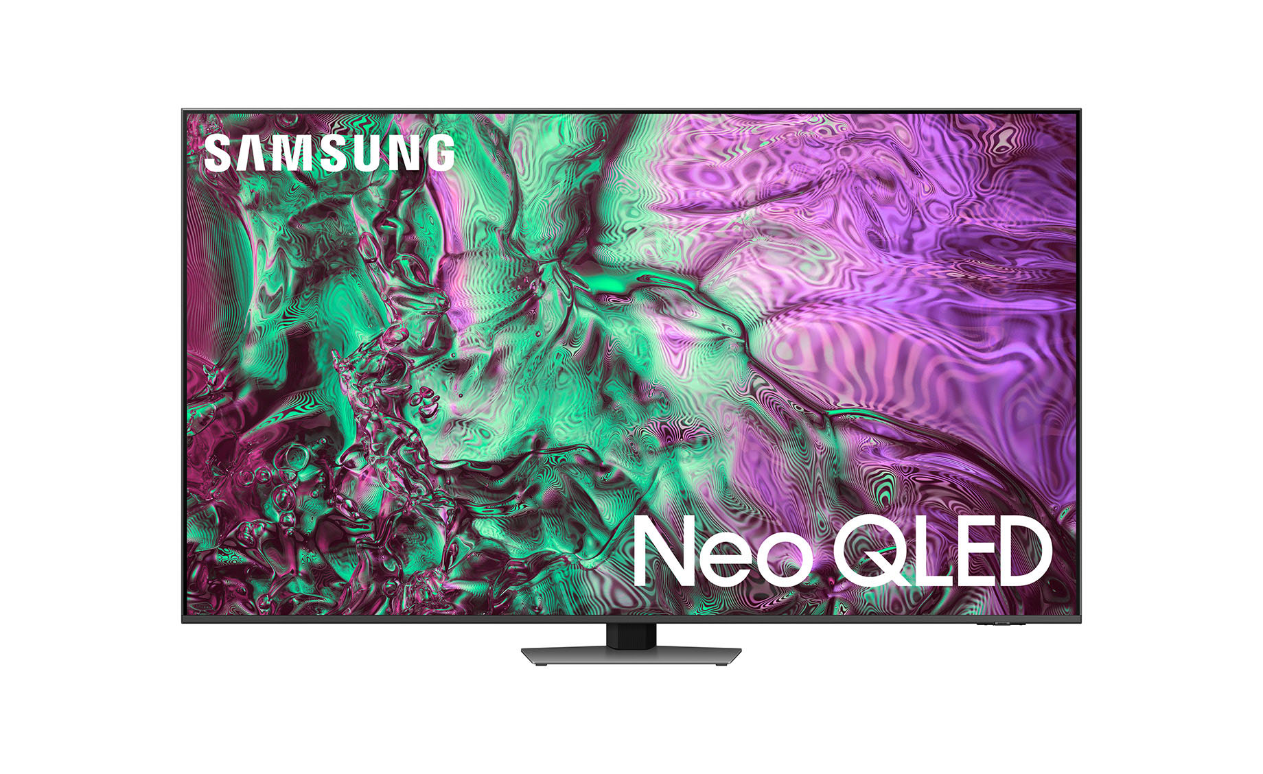 Samsung QE85QN85DBTXXH Ultra HD Neo QLED TV