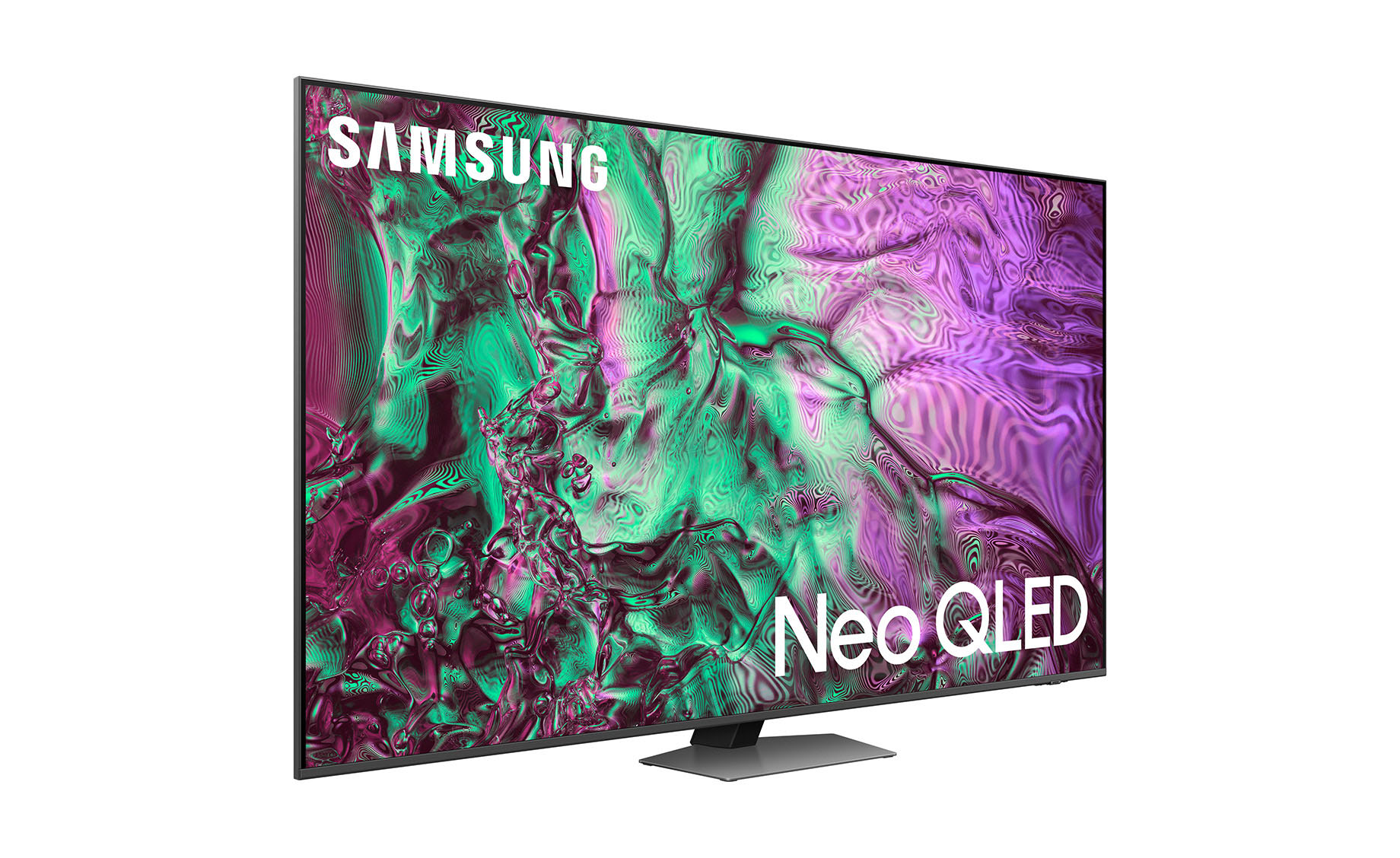 Samsung QE65QN85DBTXXH Ultra HD Neo QLED TV