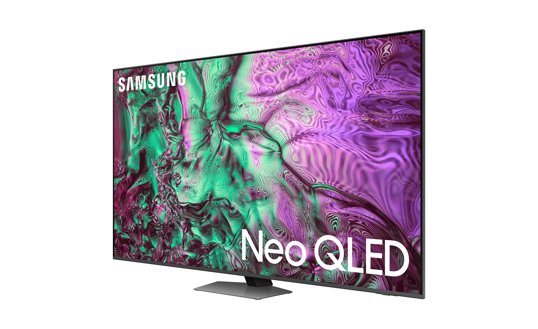 Samsung QE65QN85DBTXXH Ultra HD Neo QLED TV