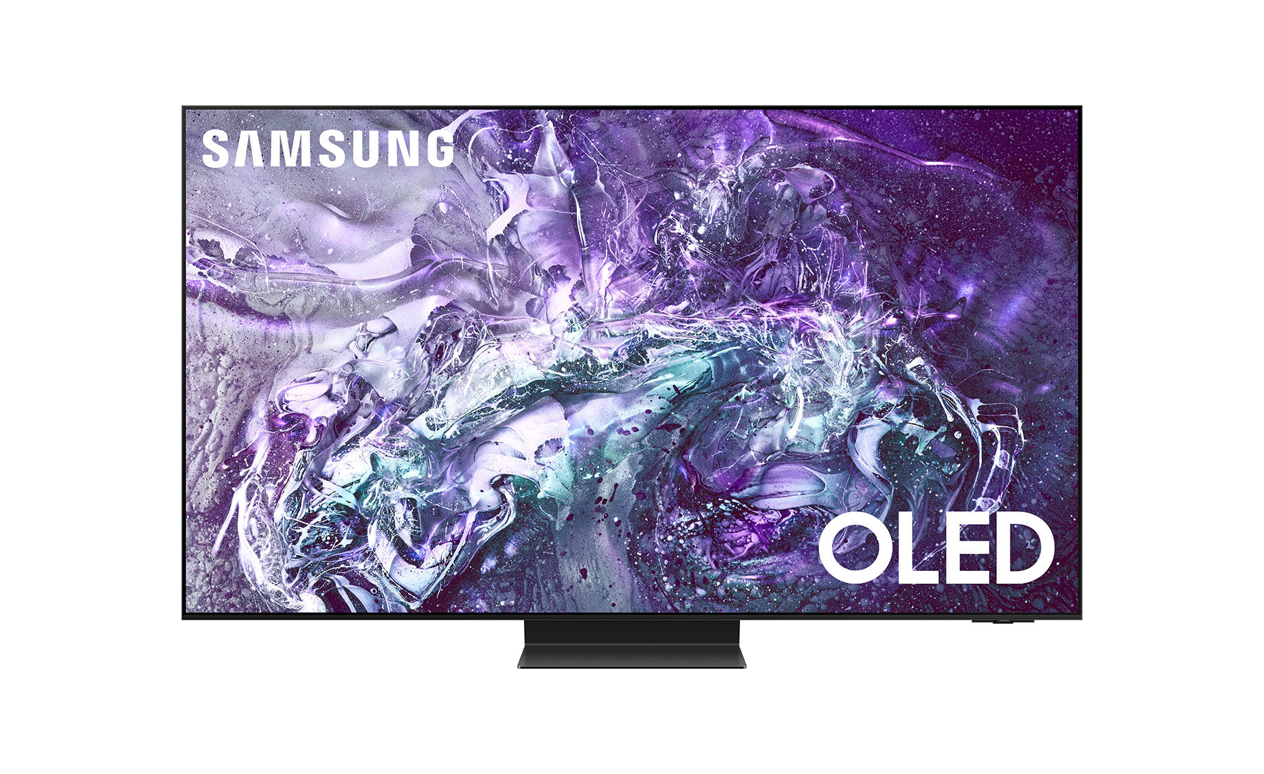 Samsung QE77S95DATXXH Ultra HD OLED TV