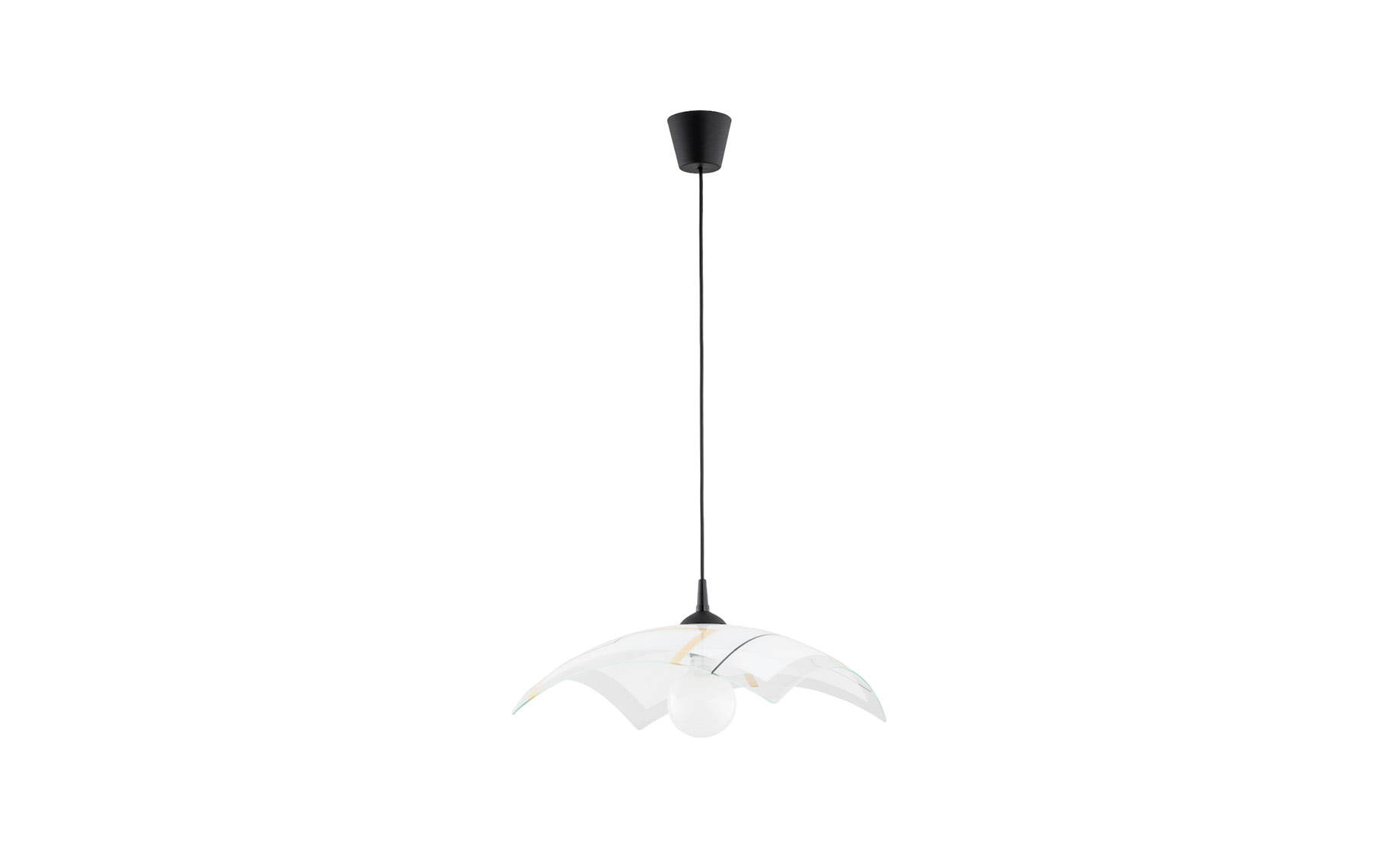 Viseća lampa Dorothy