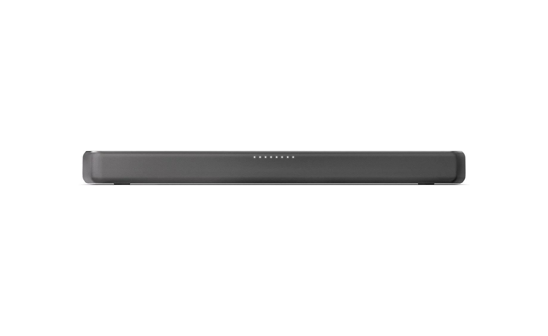Philips TAB5109/10 soundbar zvučnik