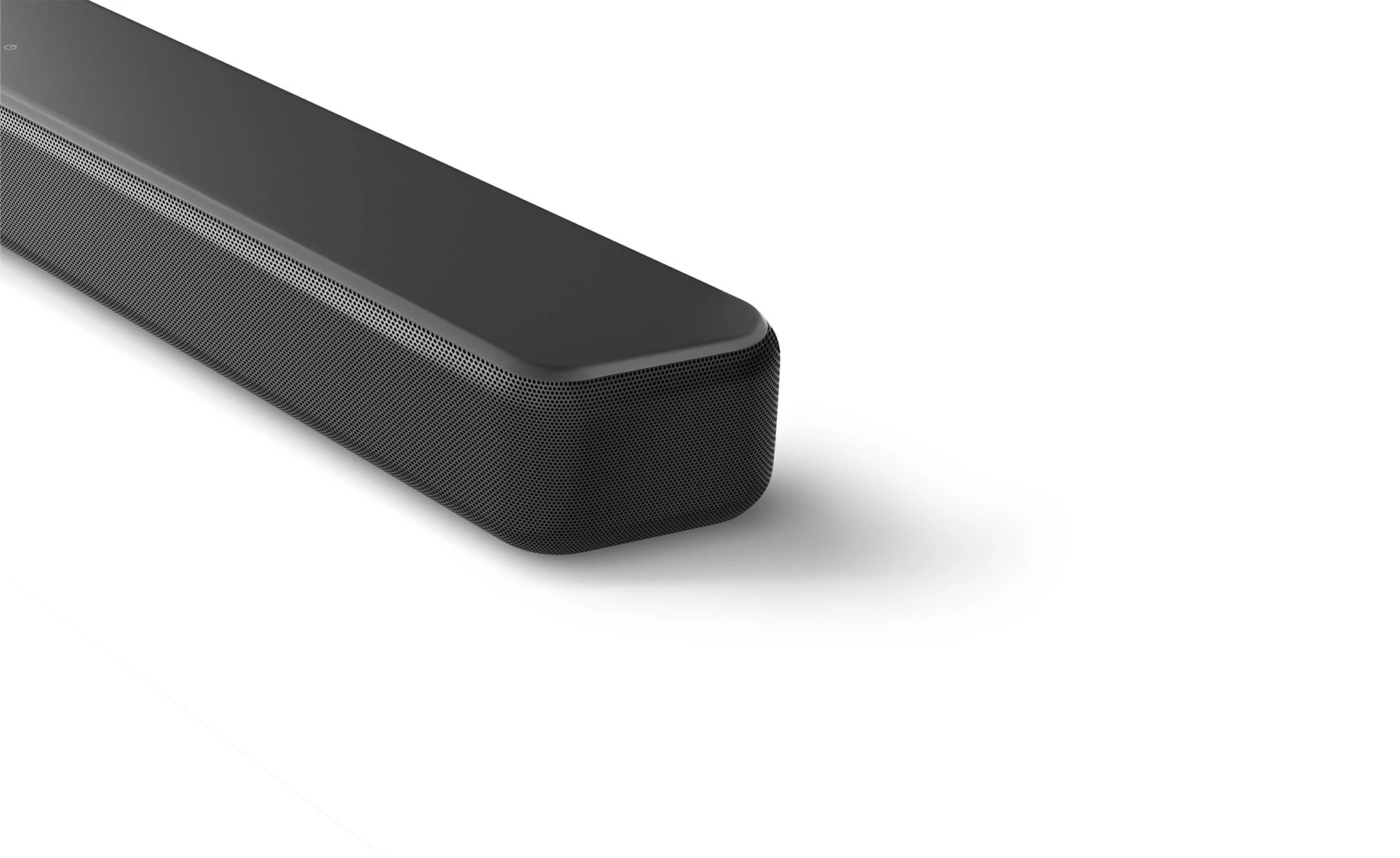 Philips TAB5109/10 soundbar zvučnik