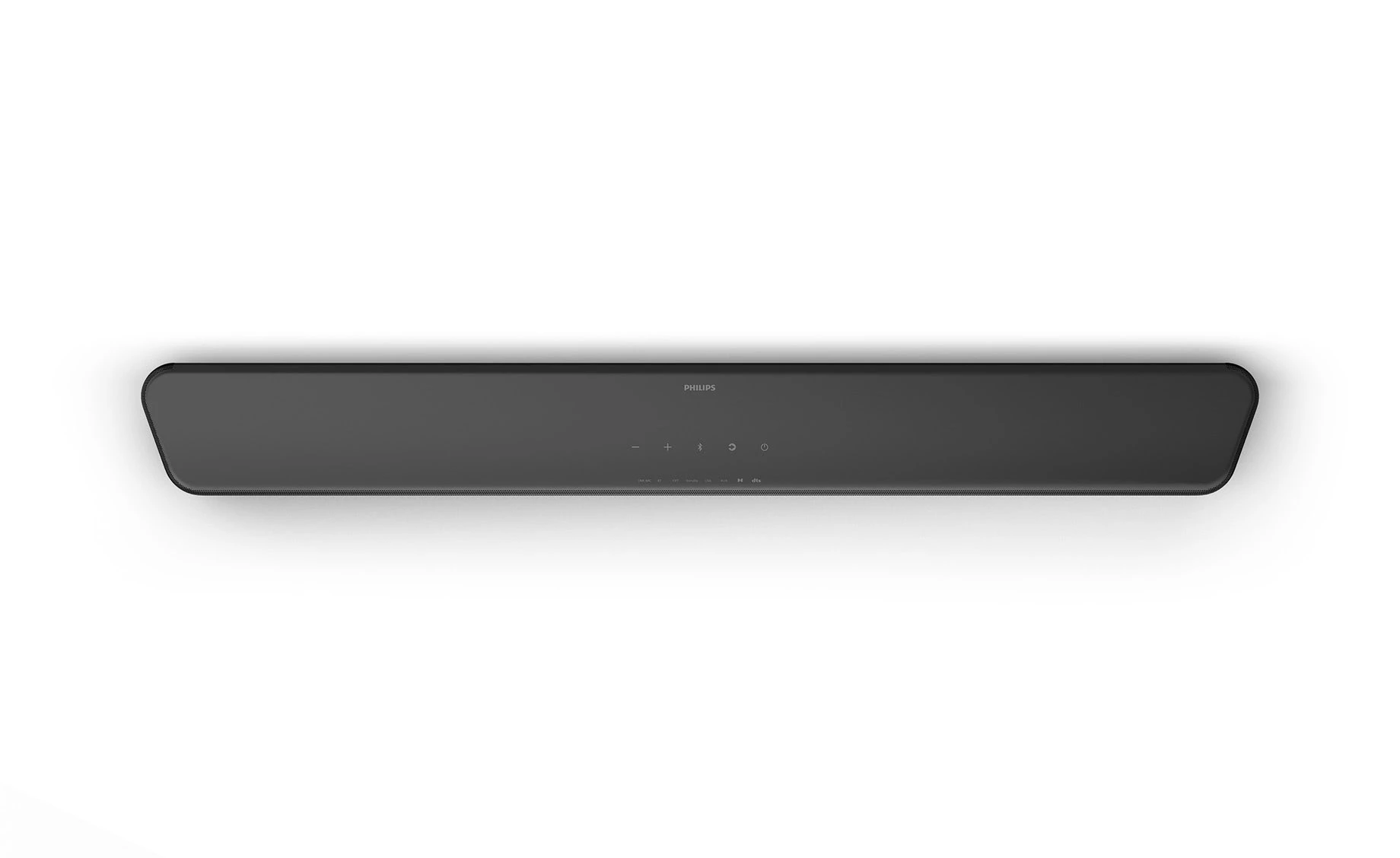 Philips TAB5109/10 soundbar zvučnik