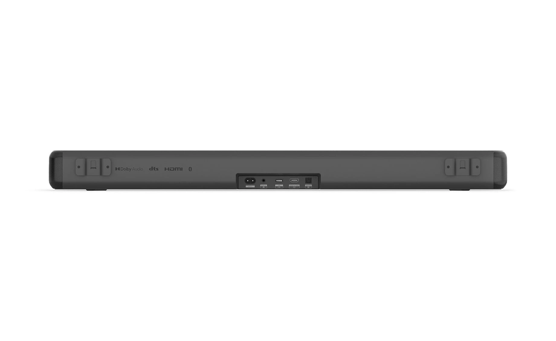 Philips TAB5109/10 soundbar zvučnik