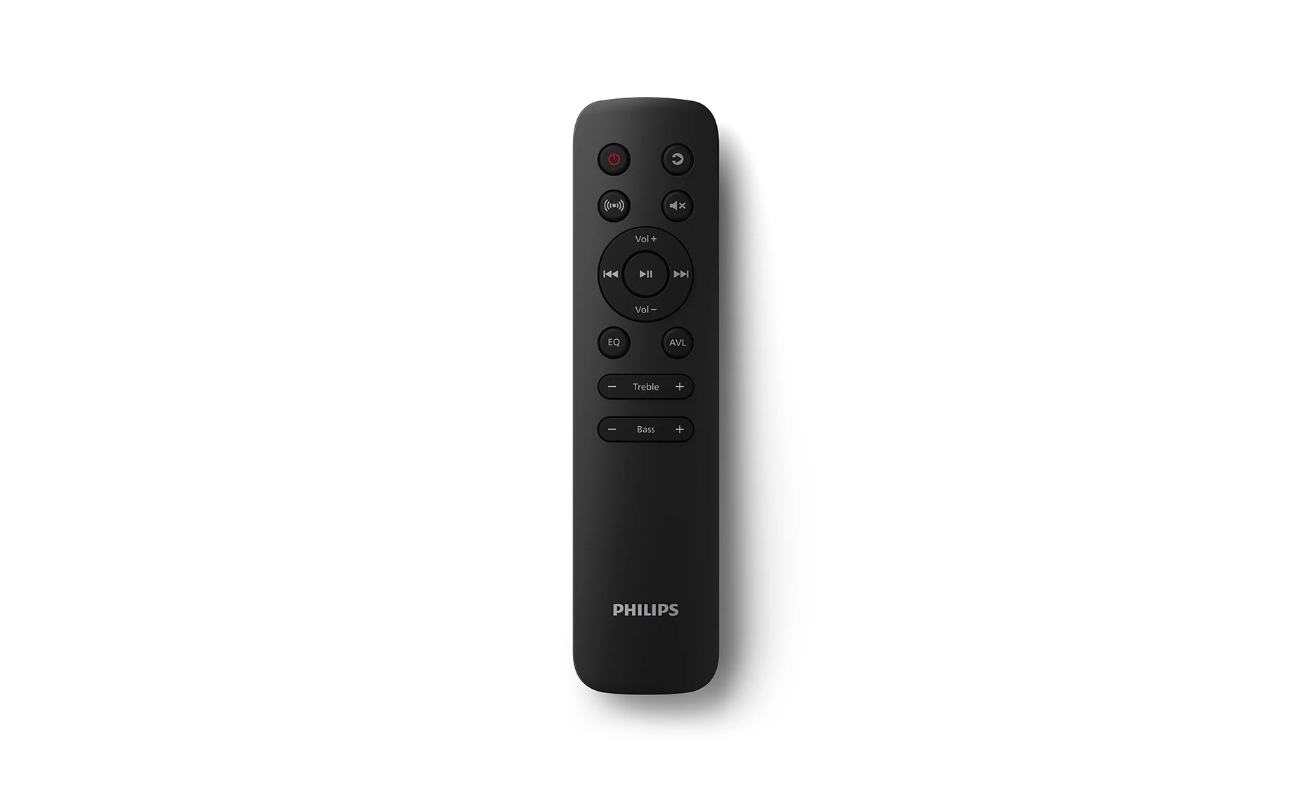 Philips TAB5109/10 soundbar zvučnik