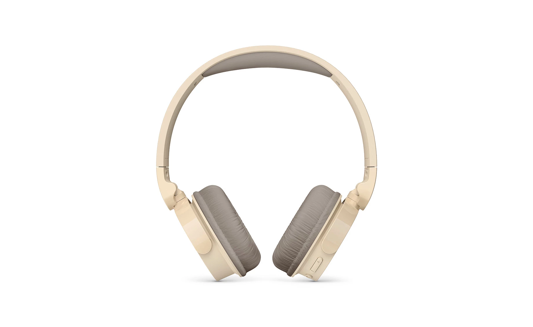 Philips TAH3209BG/00 bluetooth slušalice