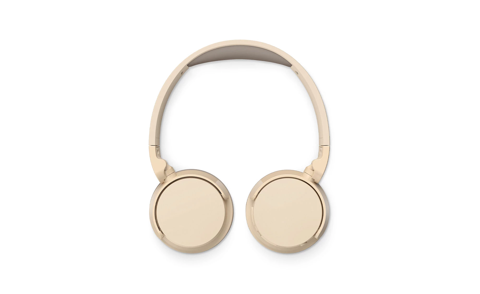 Philips TAH3209BG/00 bluetooth slušalice