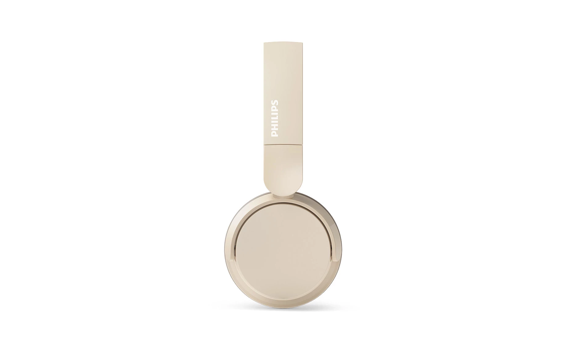 Philips TAH3209BG/00 bluetooth slušalice