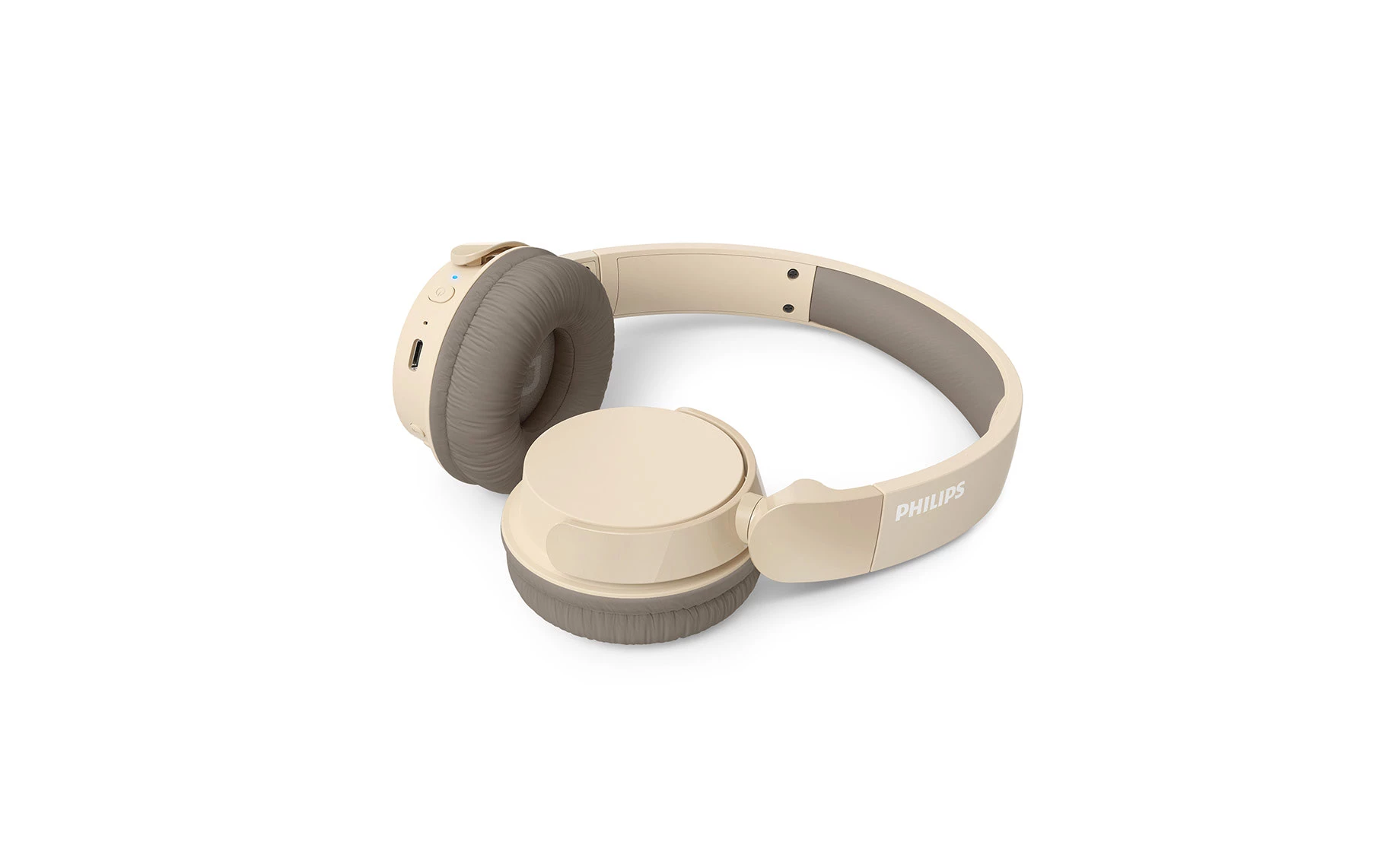 Philips TAH3209BG/00 bluetooth slušalice
