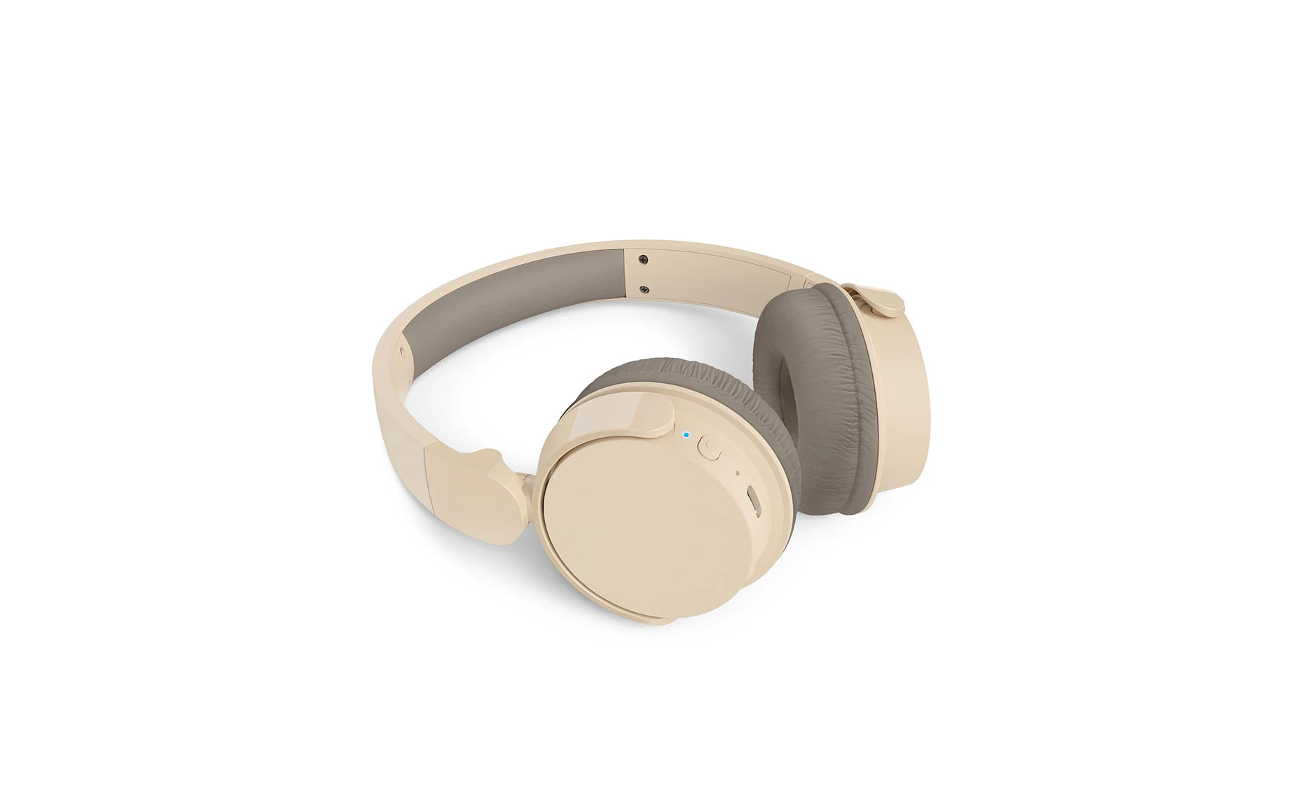 Philips TAH3209BG/00 bluetooth slušalice