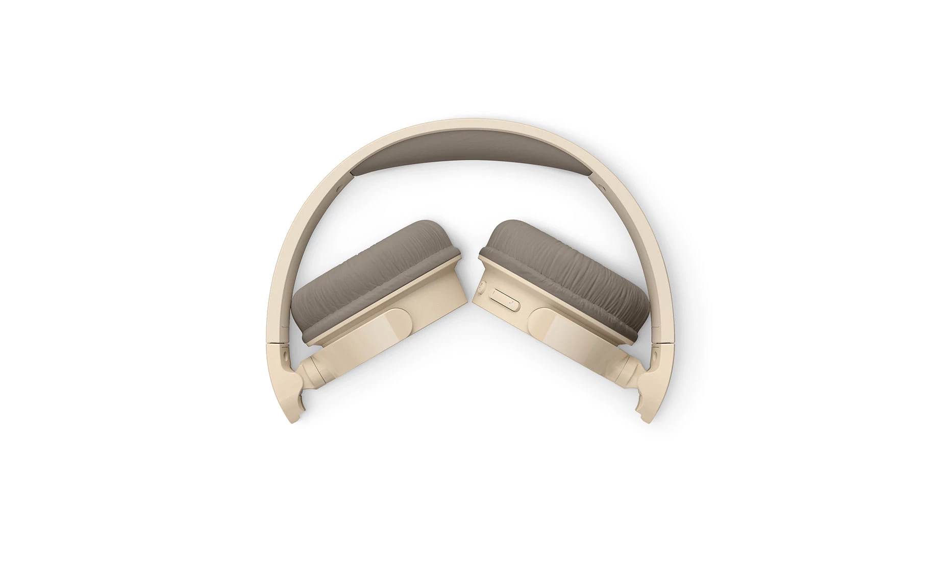 Philips TAH3209BG/00 bluetooth slušalice