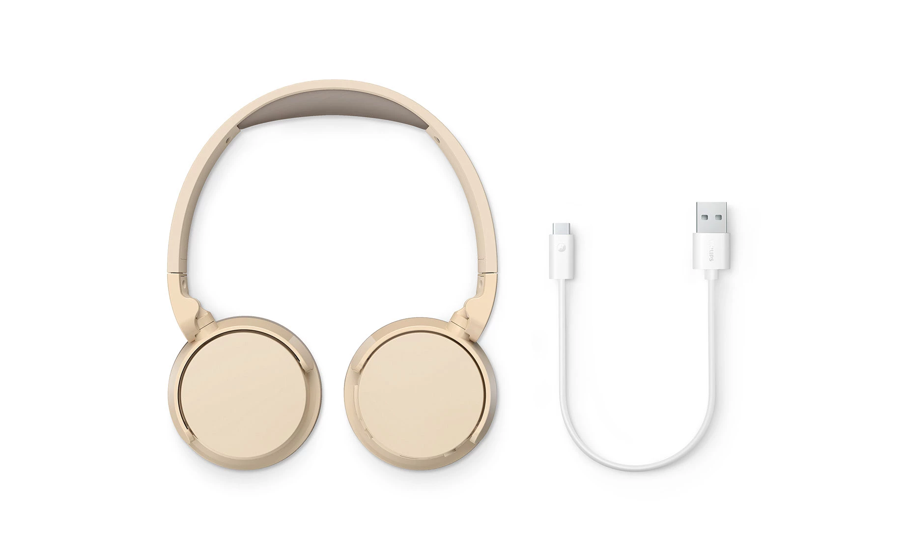 Philips TAH3209BG/00 bluetooth slušalice