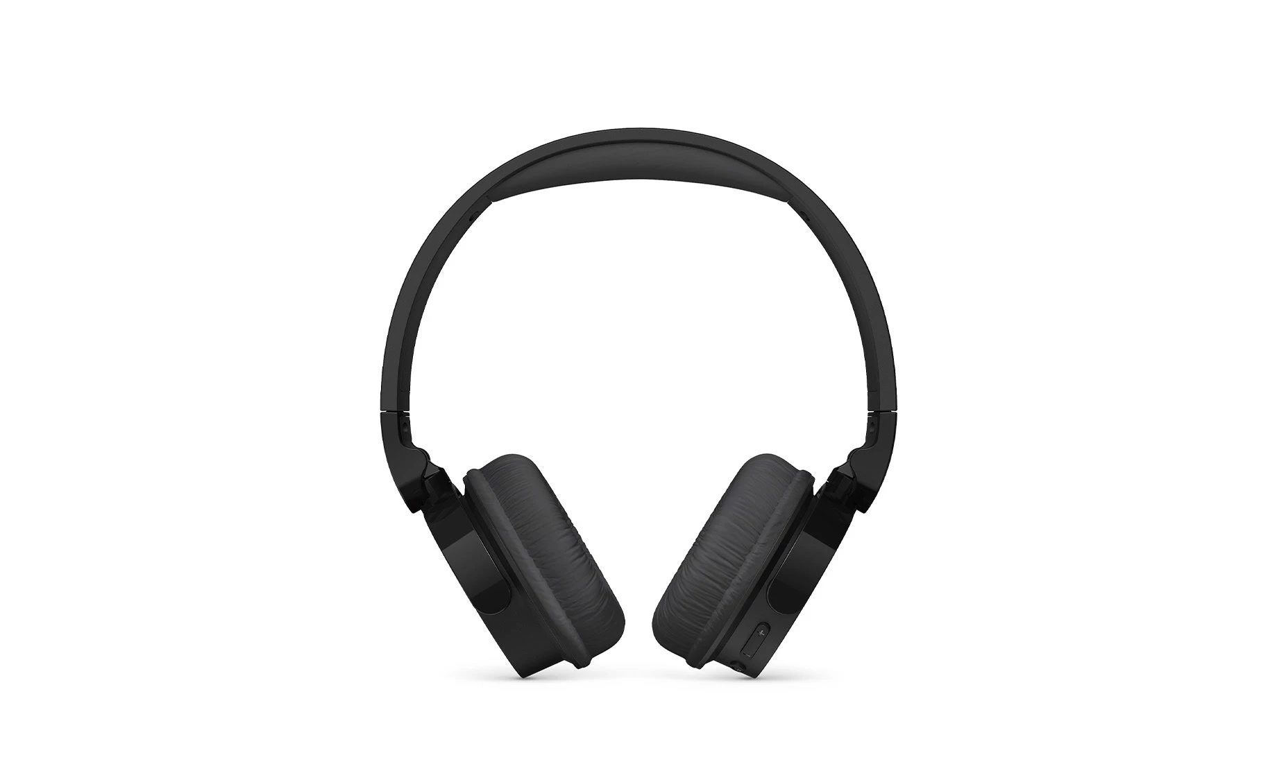 Philips TAH3209BK/00 bluetooth slušalice