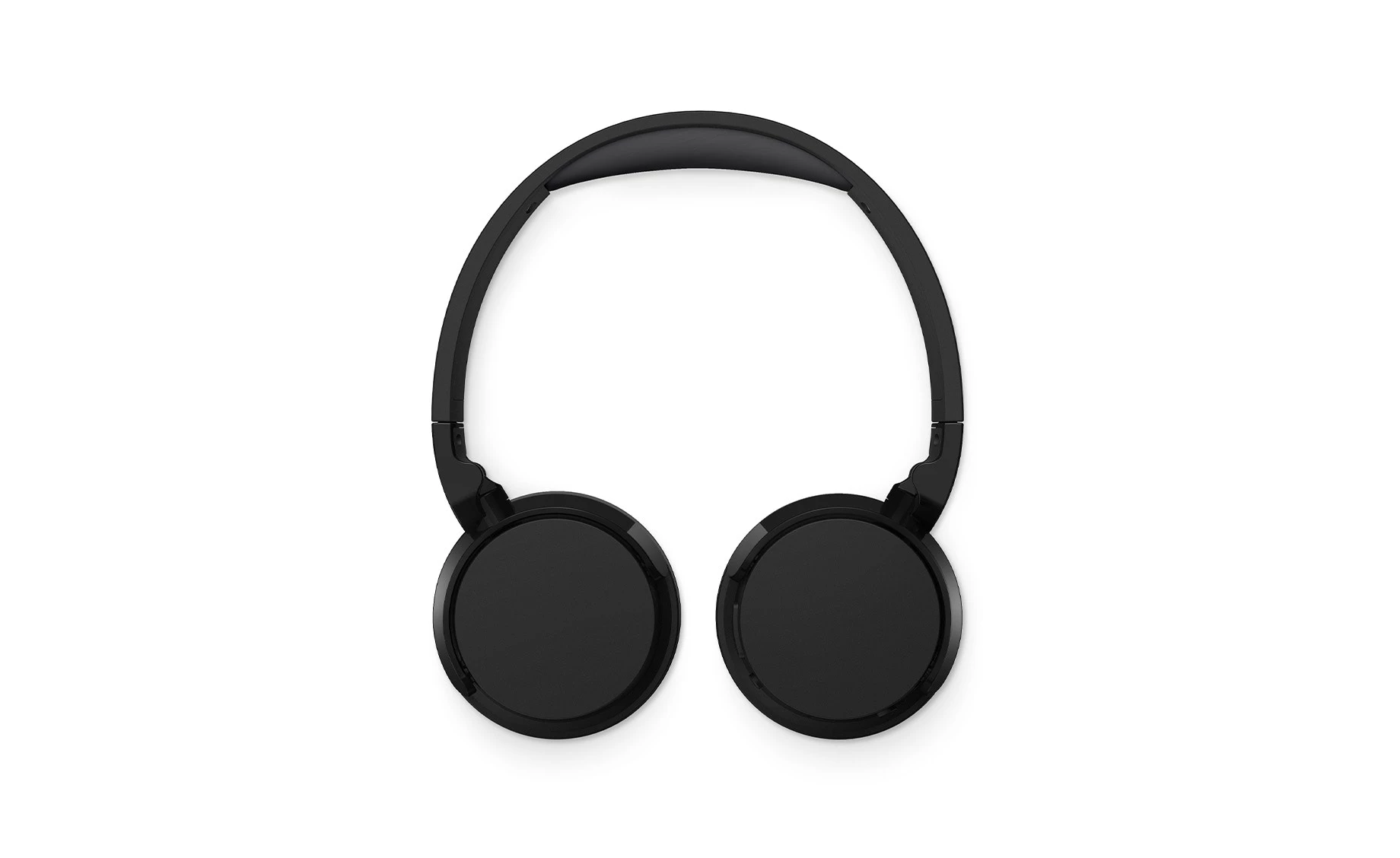 Philips TAH3209BK/00 bluetooth slušalice