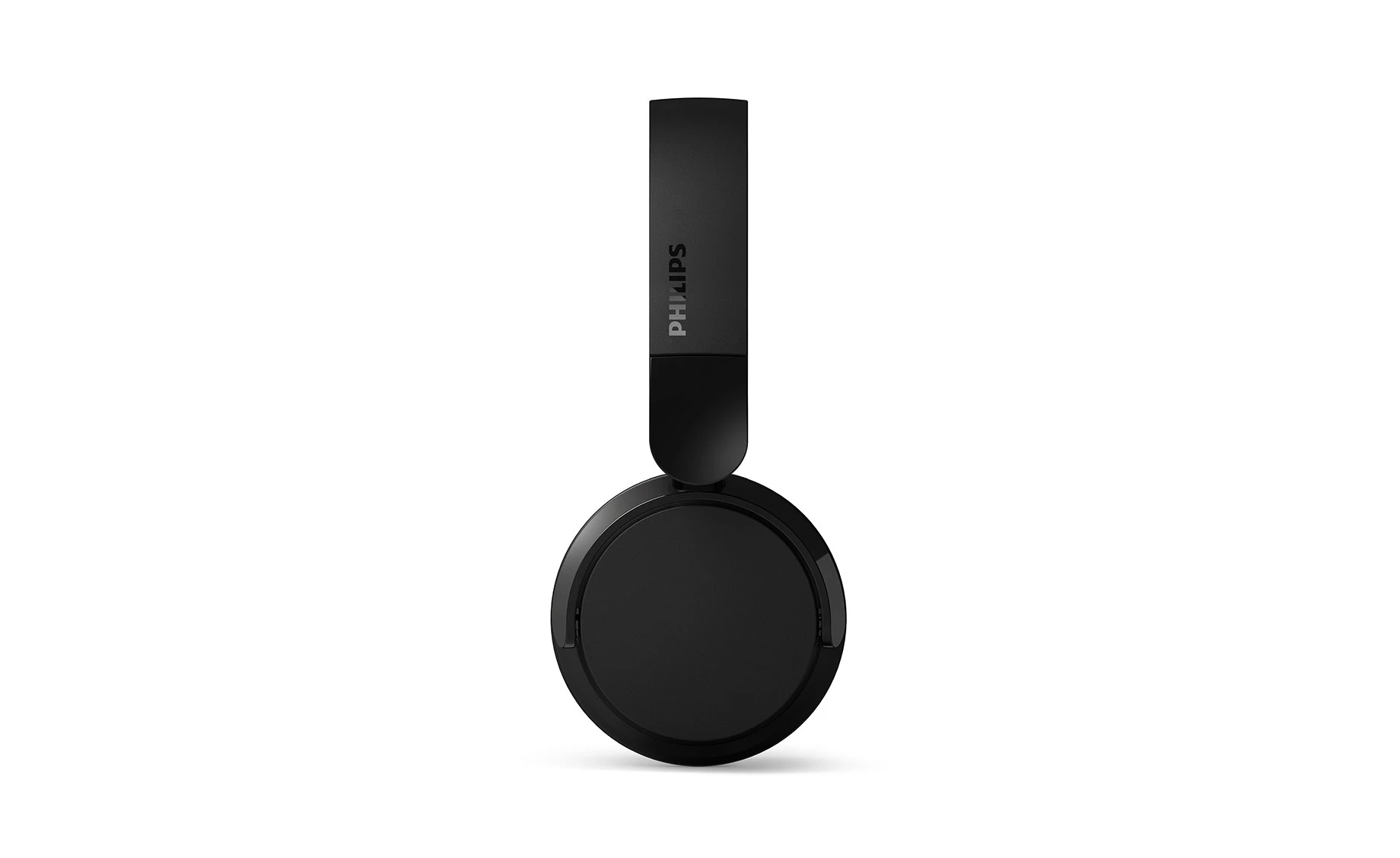 Philips TAH3209BK/00 bluetooth slušalice