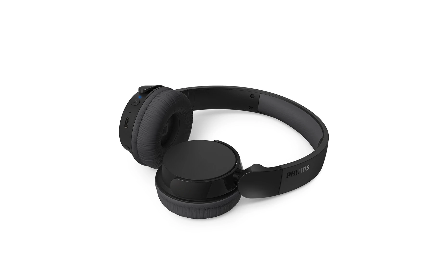 Philips TAH3209BK/00 bluetooth slušalice