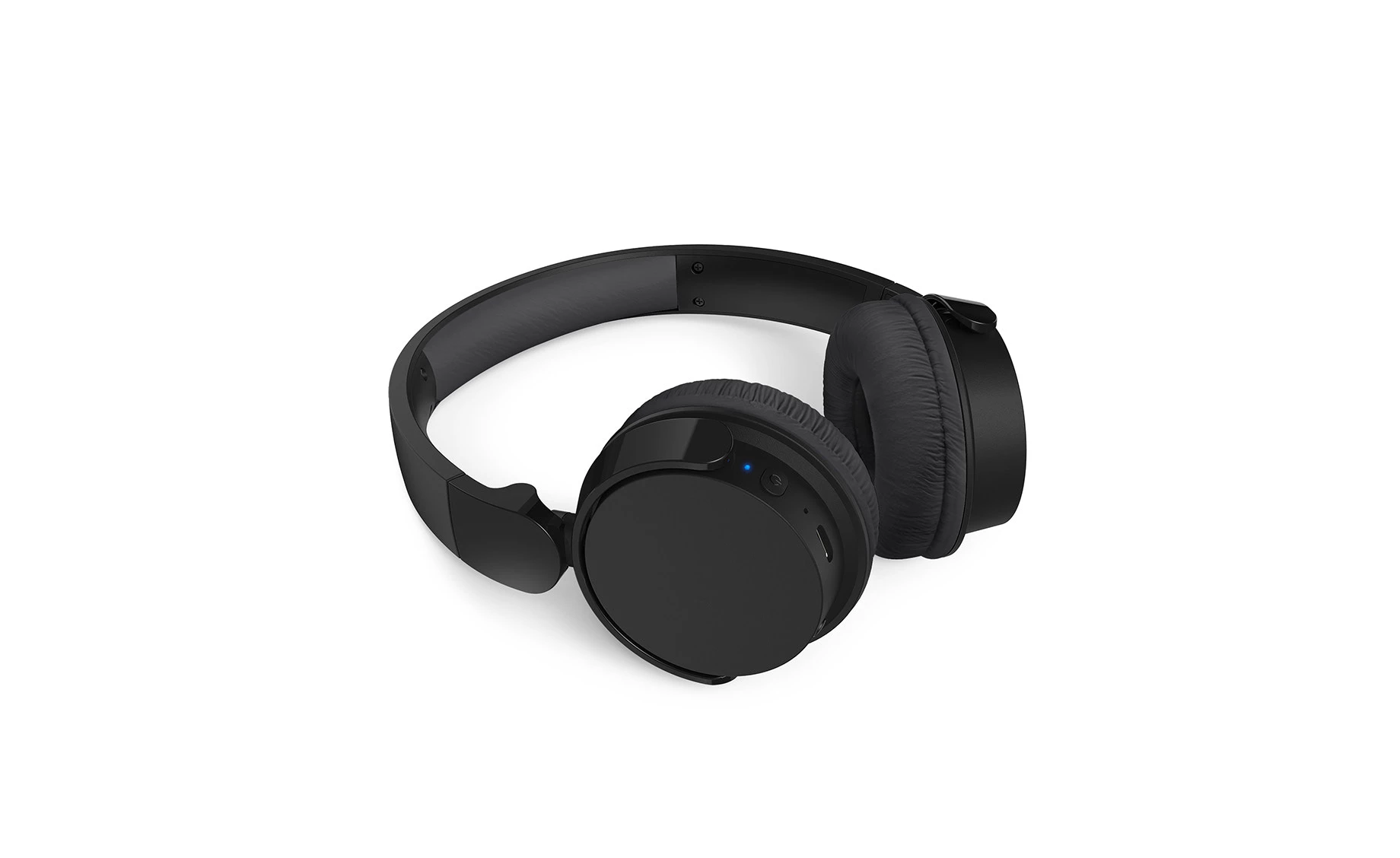 Philips TAH3209BK/00 bluetooth slušalice