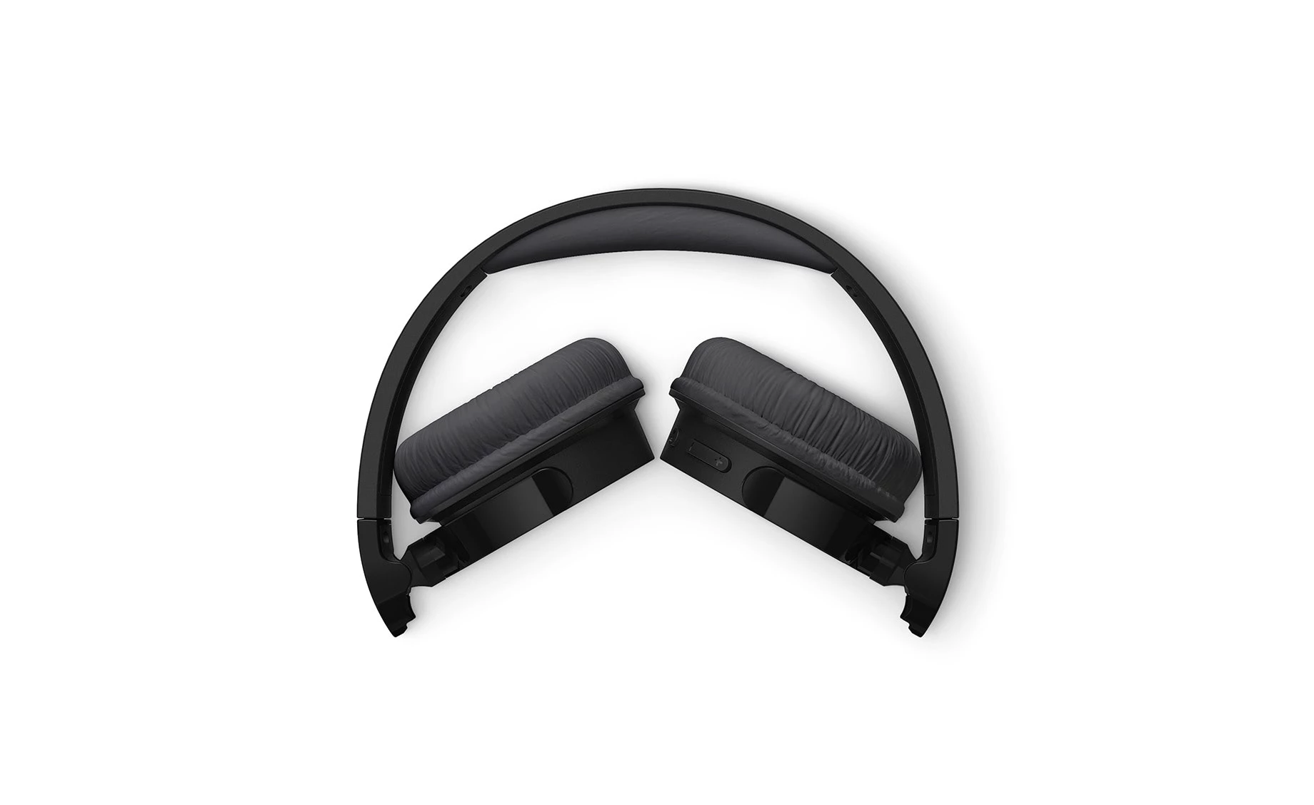 Philips TAH3209BK/00 bluetooth slušalice
