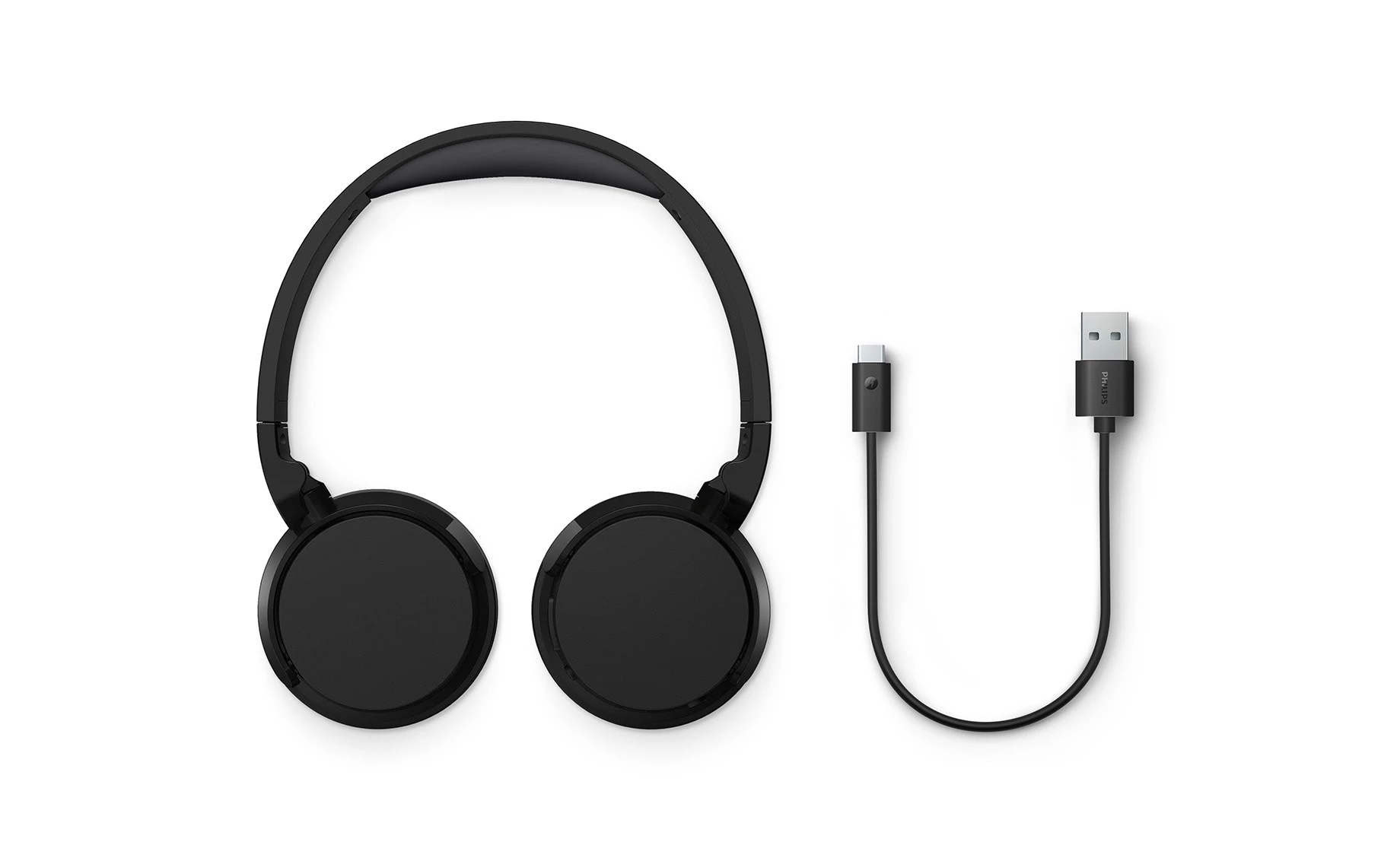 Philips TAH3209BK/00 bluetooth slušalice