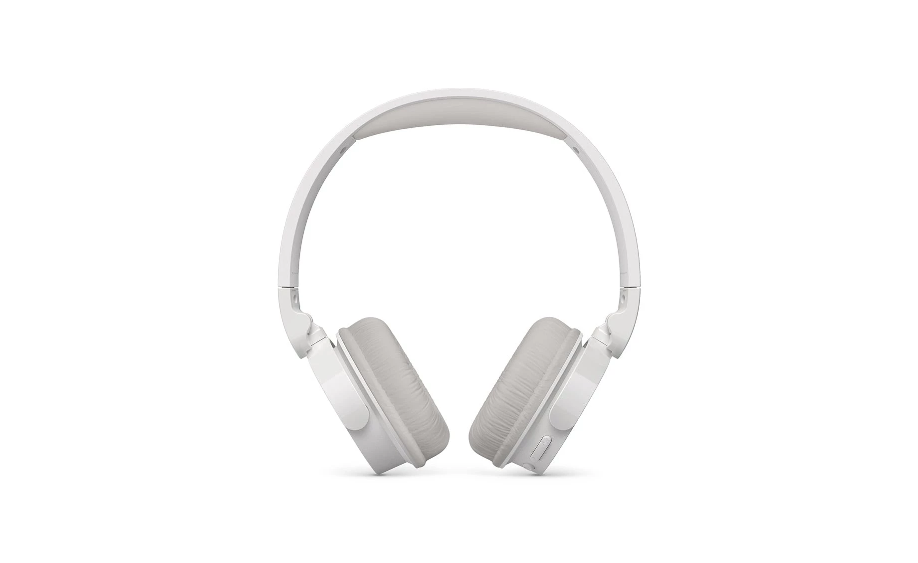 Philips TAH3209WT/00 bluetooth slušalice