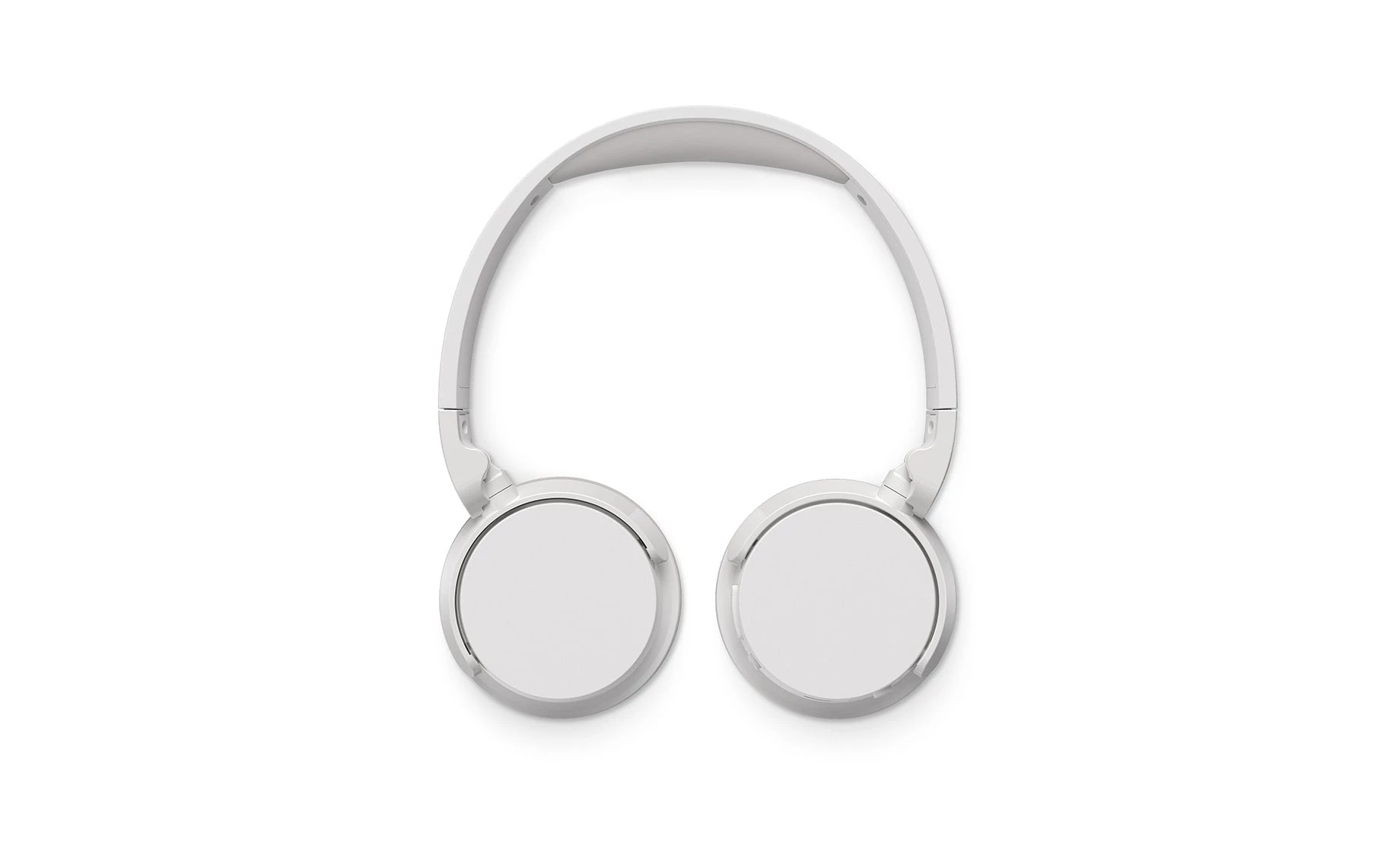 Philips TAH3209WT/00 bluetooth slušalice