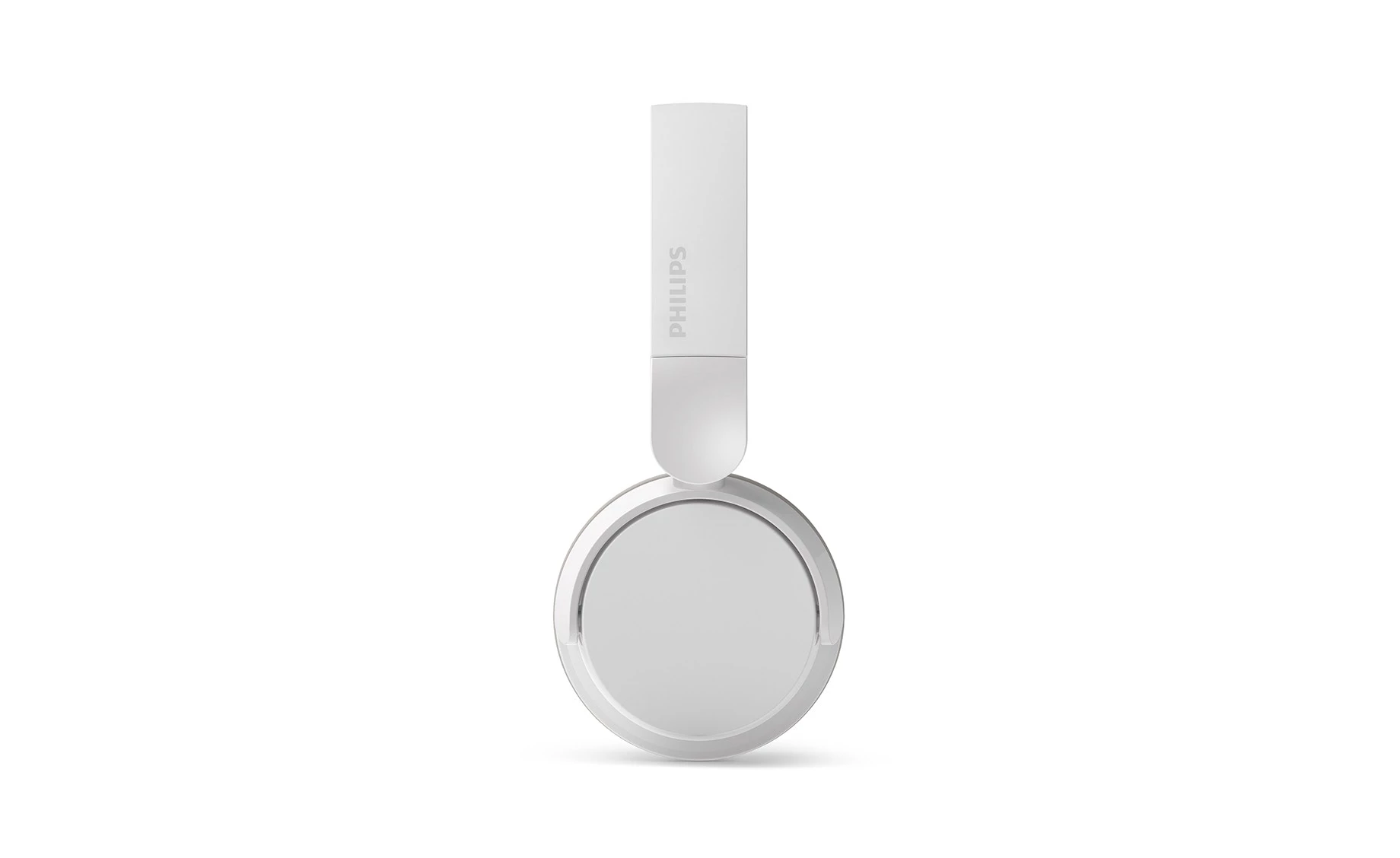 Philips TAH3209WT/00 bluetooth slušalice