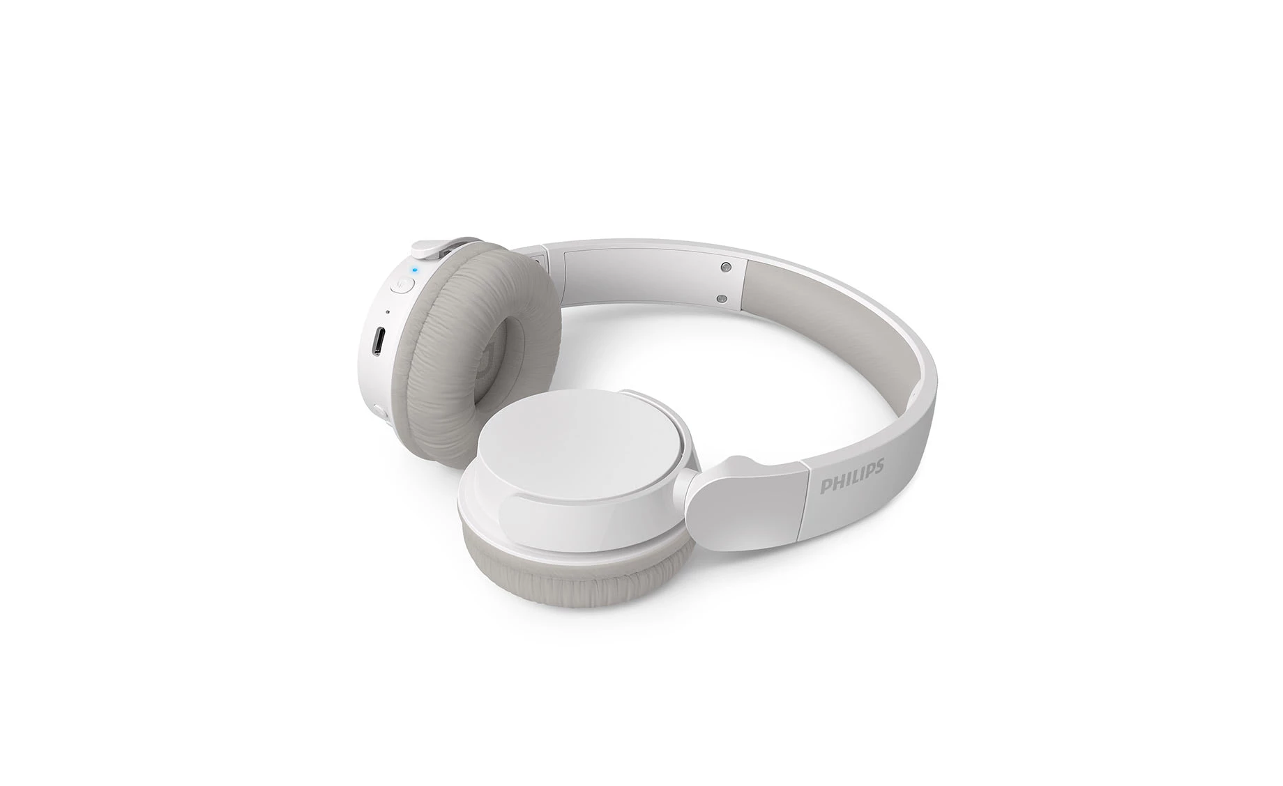 Philips TAH3209WT/00 bluetooth slušalice