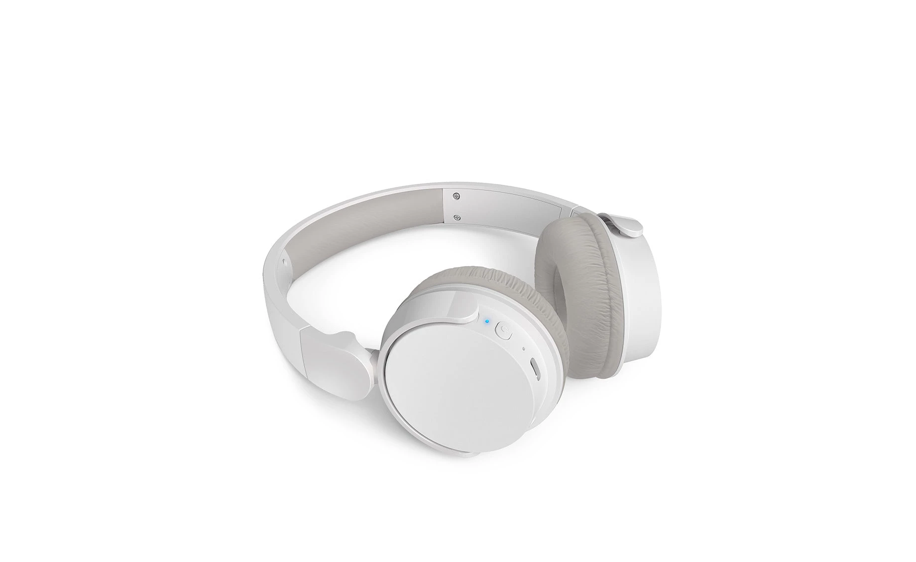 Philips TAH3209WT/00 bluetooth slušalice