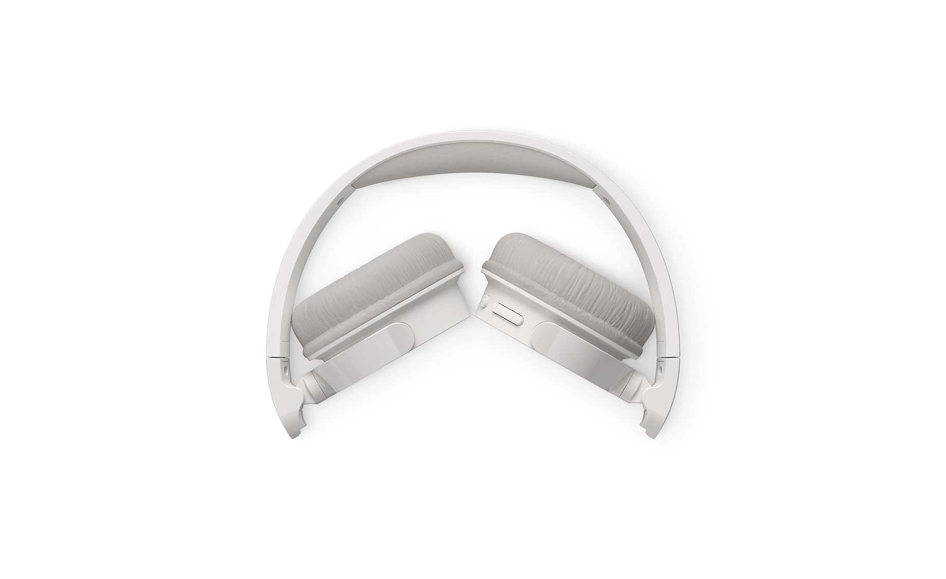 Philips TAH3209WT/00 bluetooth slušalice