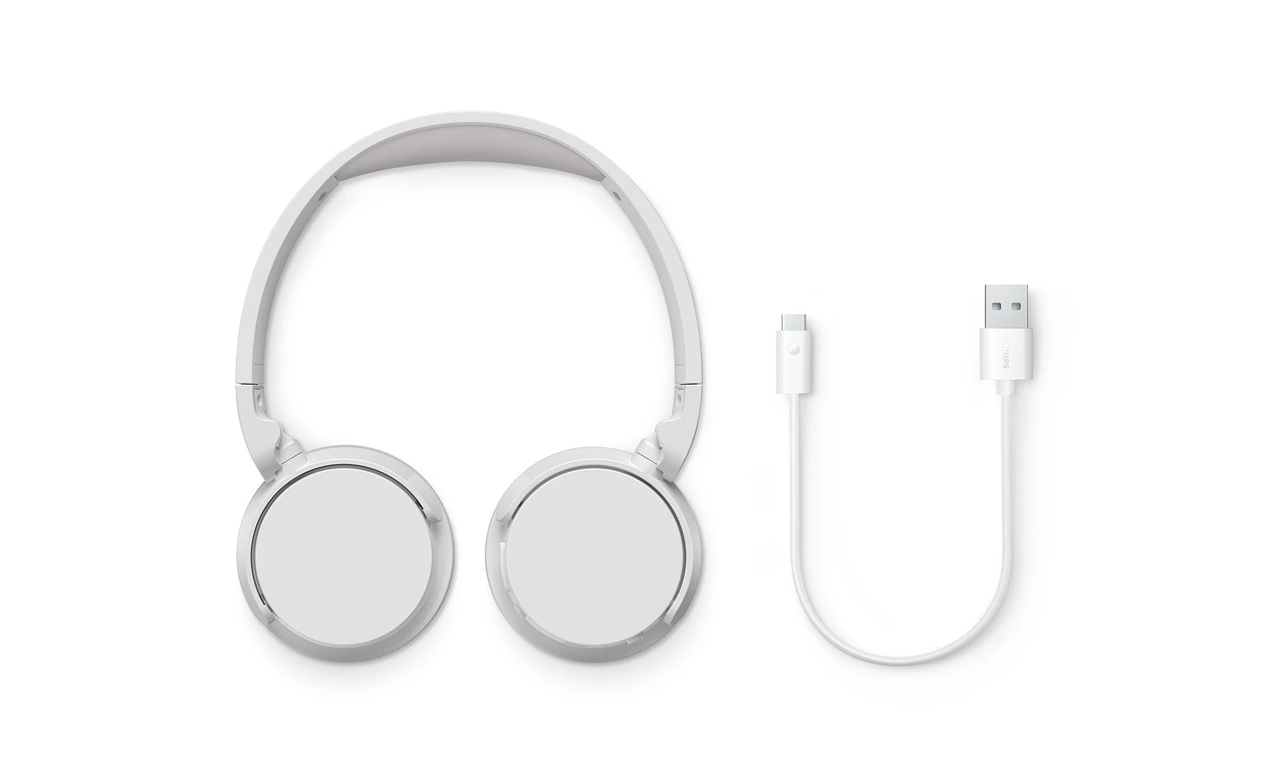 Philips TAH3209WT/00 bluetooth slušalice