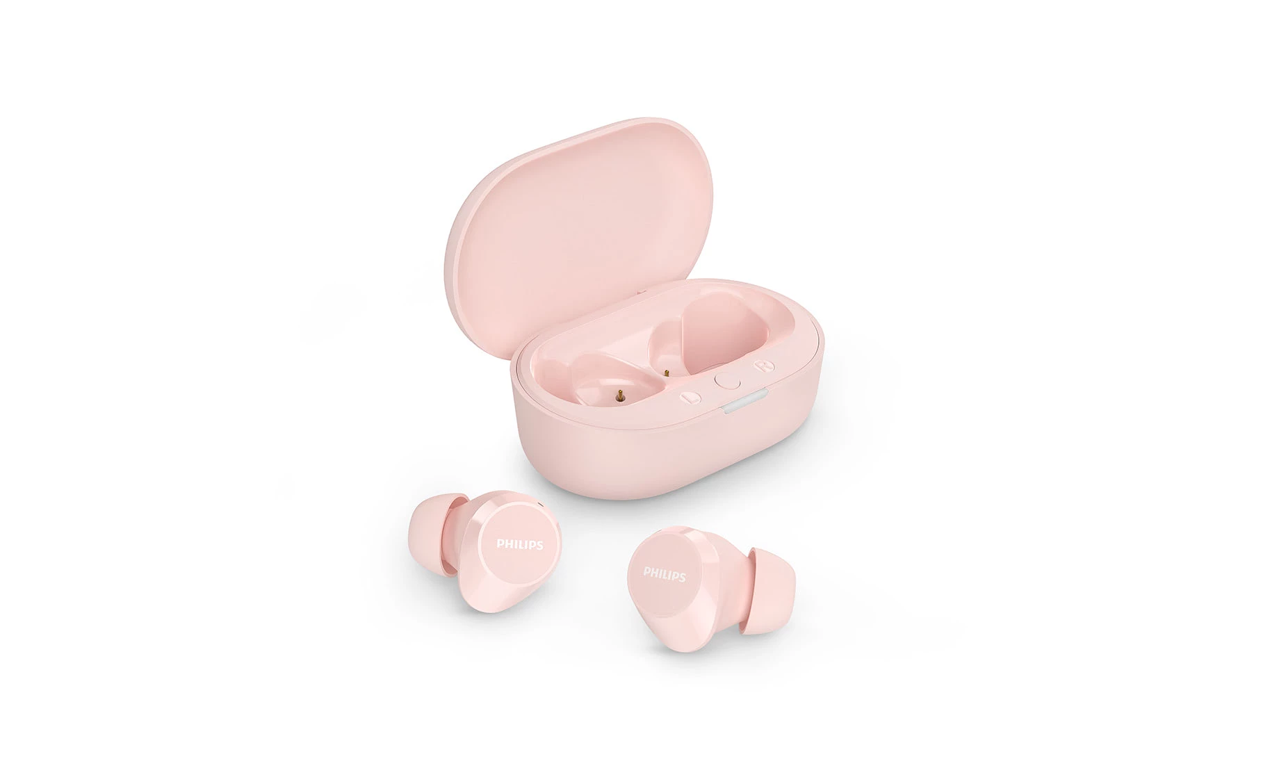 Philips TAT1209PK/00 TWS bluetooth slušalice