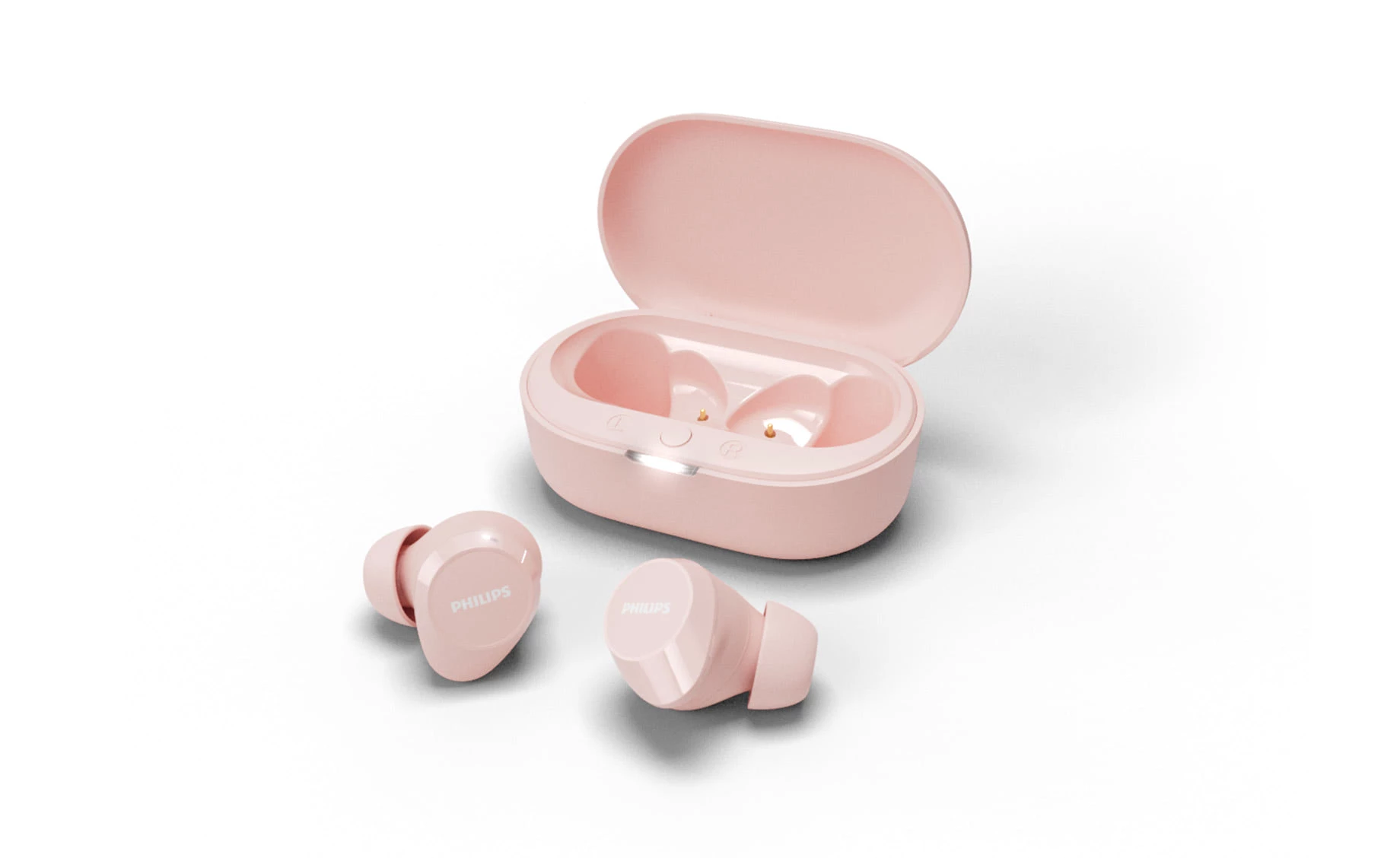 Philips TAT1209PK/00 TWS bluetooth slušalice