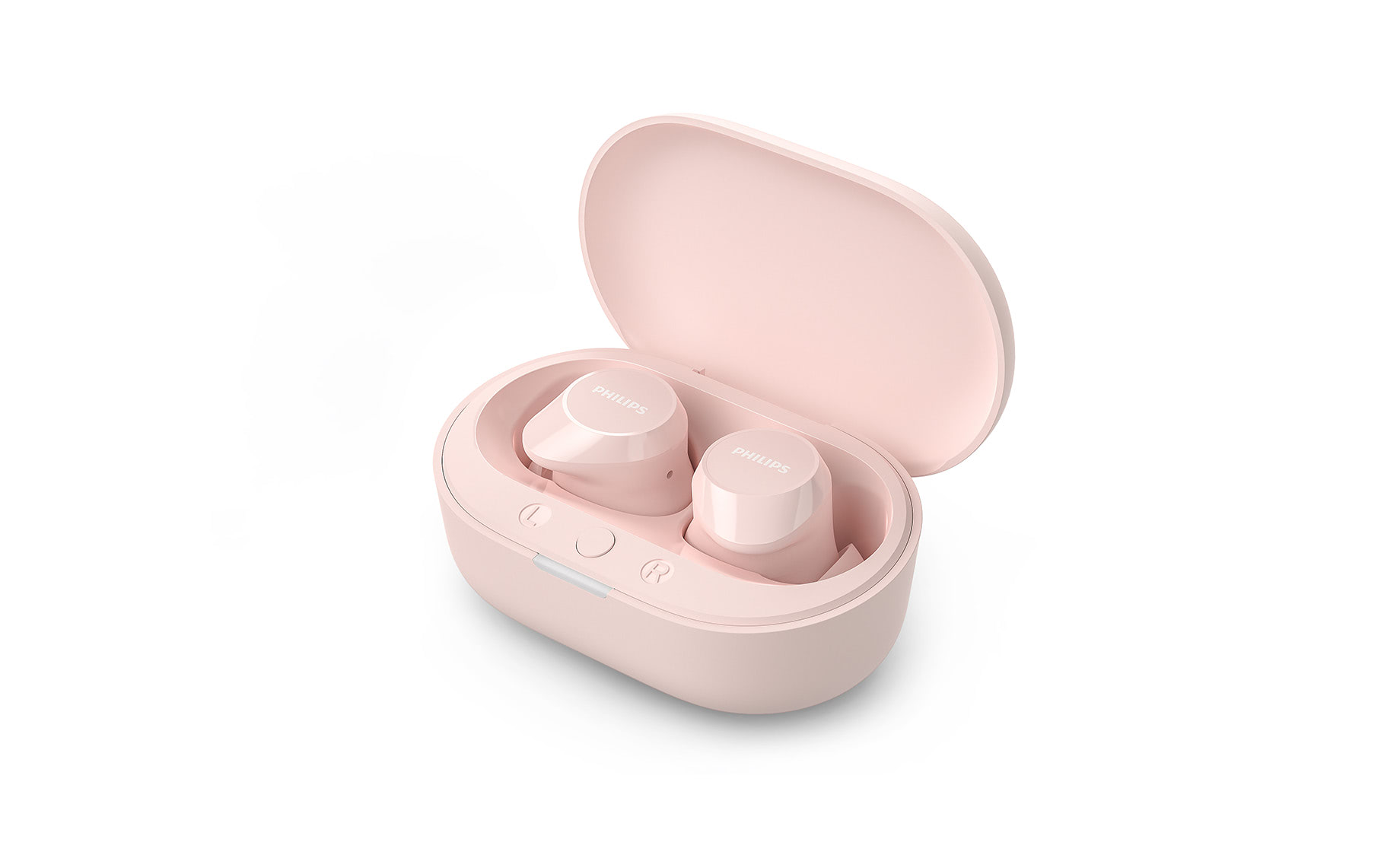 TAT1209PK/00 TWS bluetooth slušalice