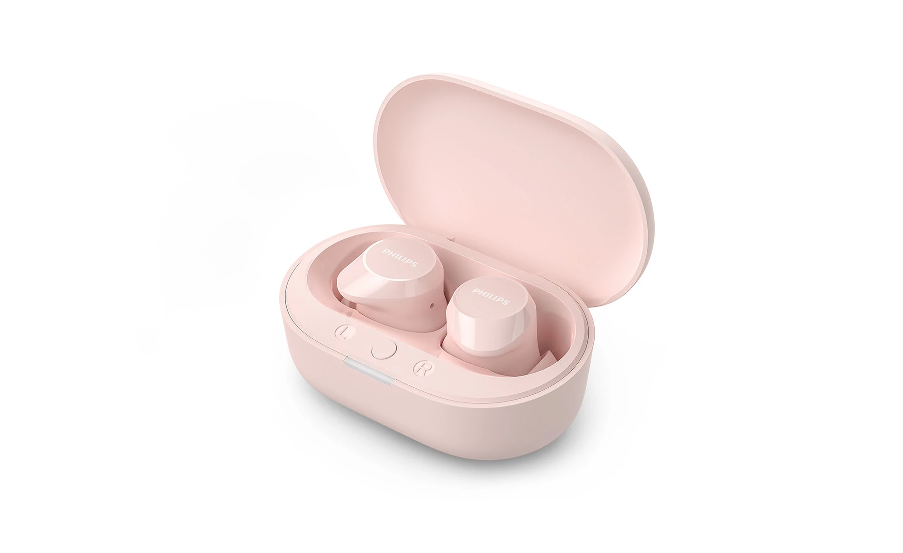 Philips TAT1209PK/00 TWS bluetooth slušalice