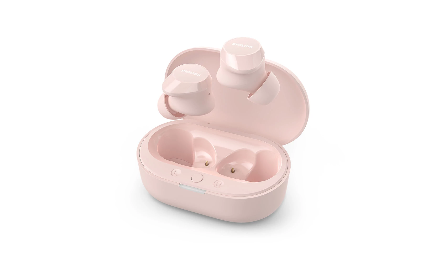 Philips TAT1209PK/00 TWS bluetooth slušalice