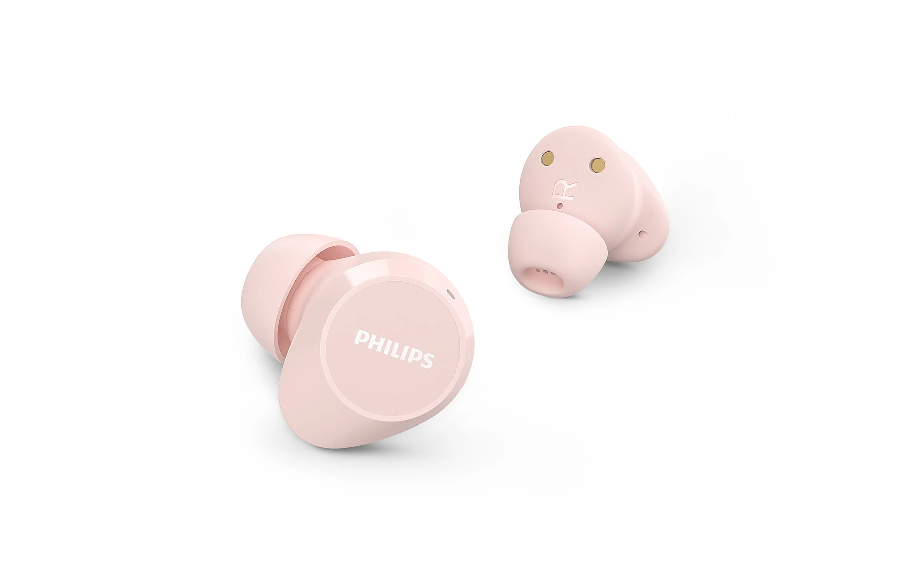 Philips TAT1209PK/00 TWS bluetooth slušalice