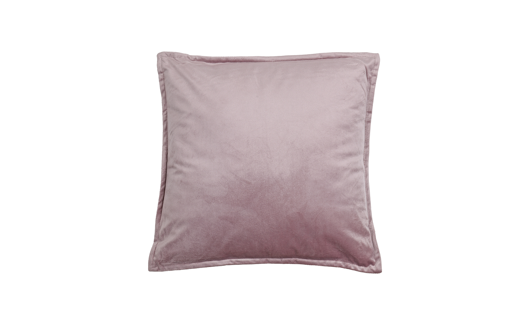 Jastuk Hope 40x40cm roze