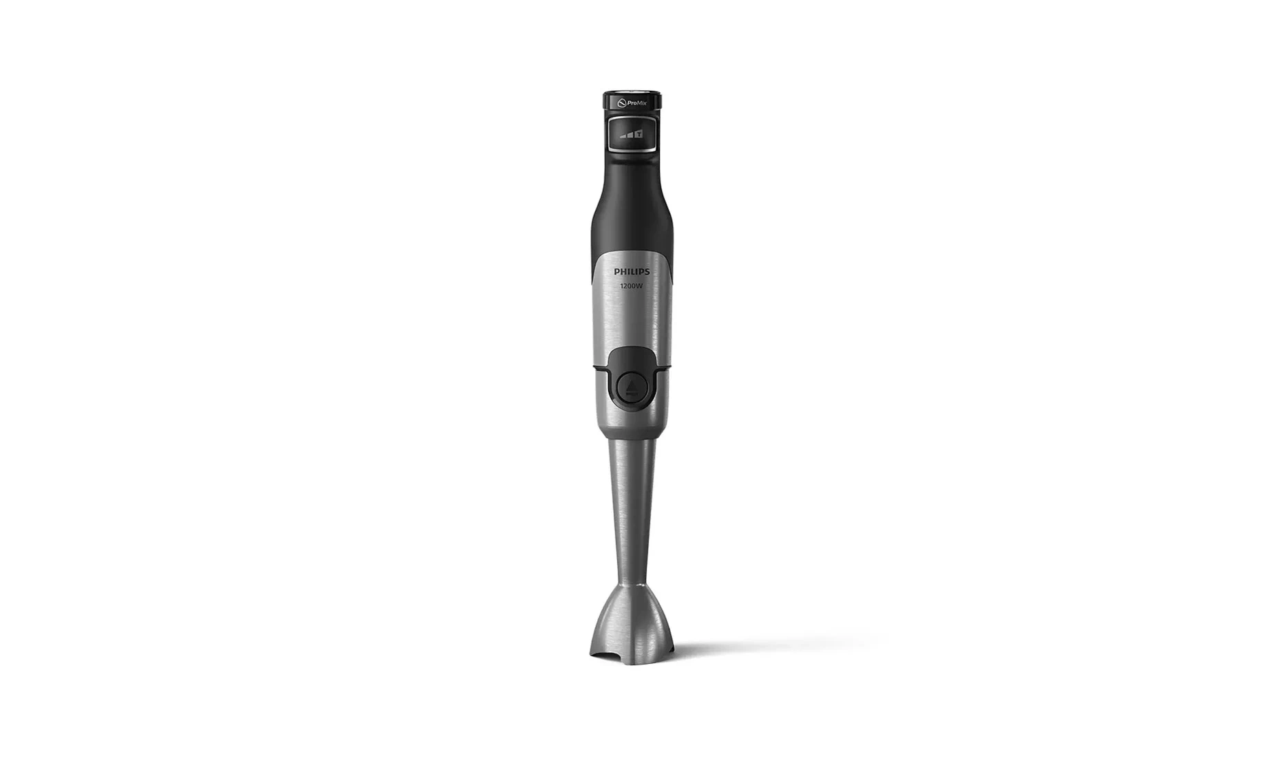 Philips HR2683/00 štapni mikser