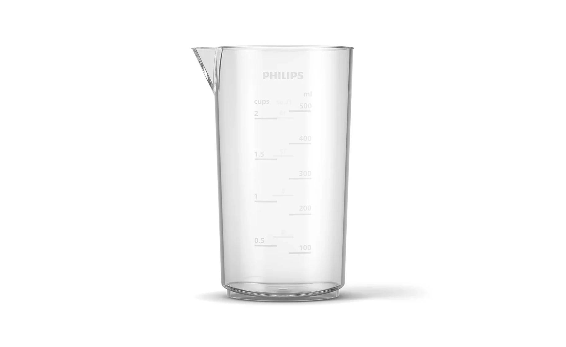 Philips HR2683/00 štapni mikser