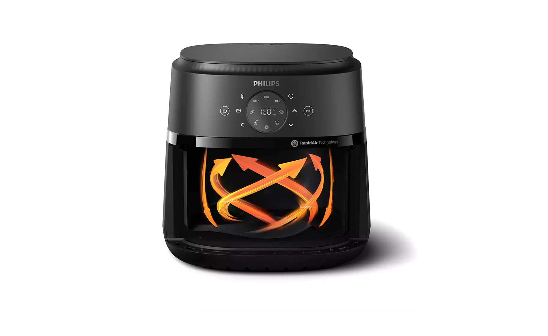 Philips NA231/00 friteza na vrući zrak