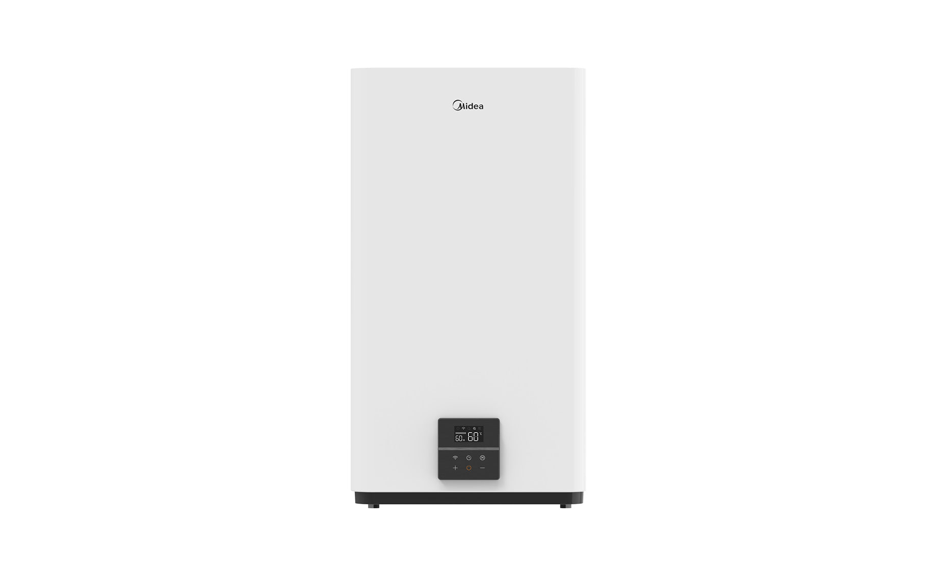 Midea D5020ED6(D) bojler