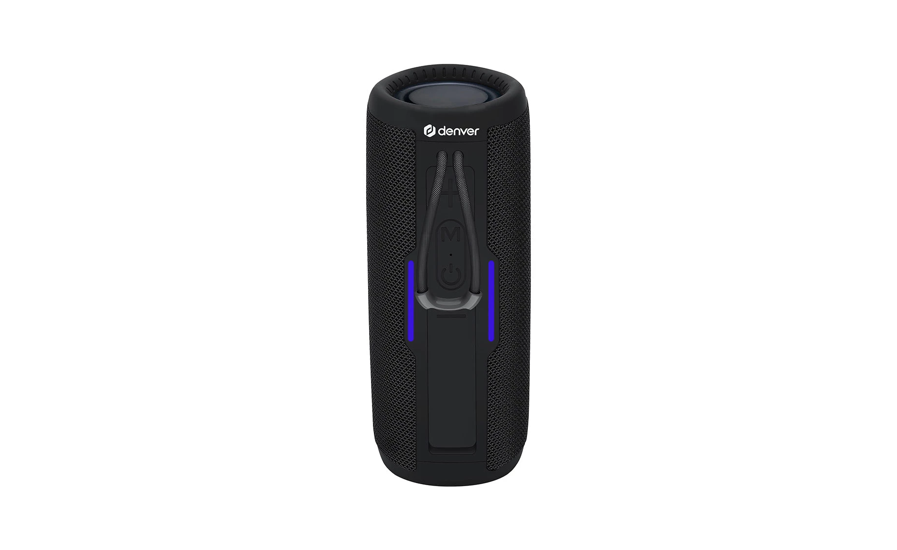 Denver BTV-150 bluetooth zvučnik