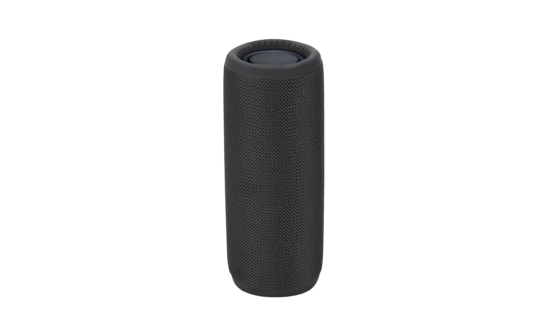 Denver BTV-150 bluetooth zvučnik