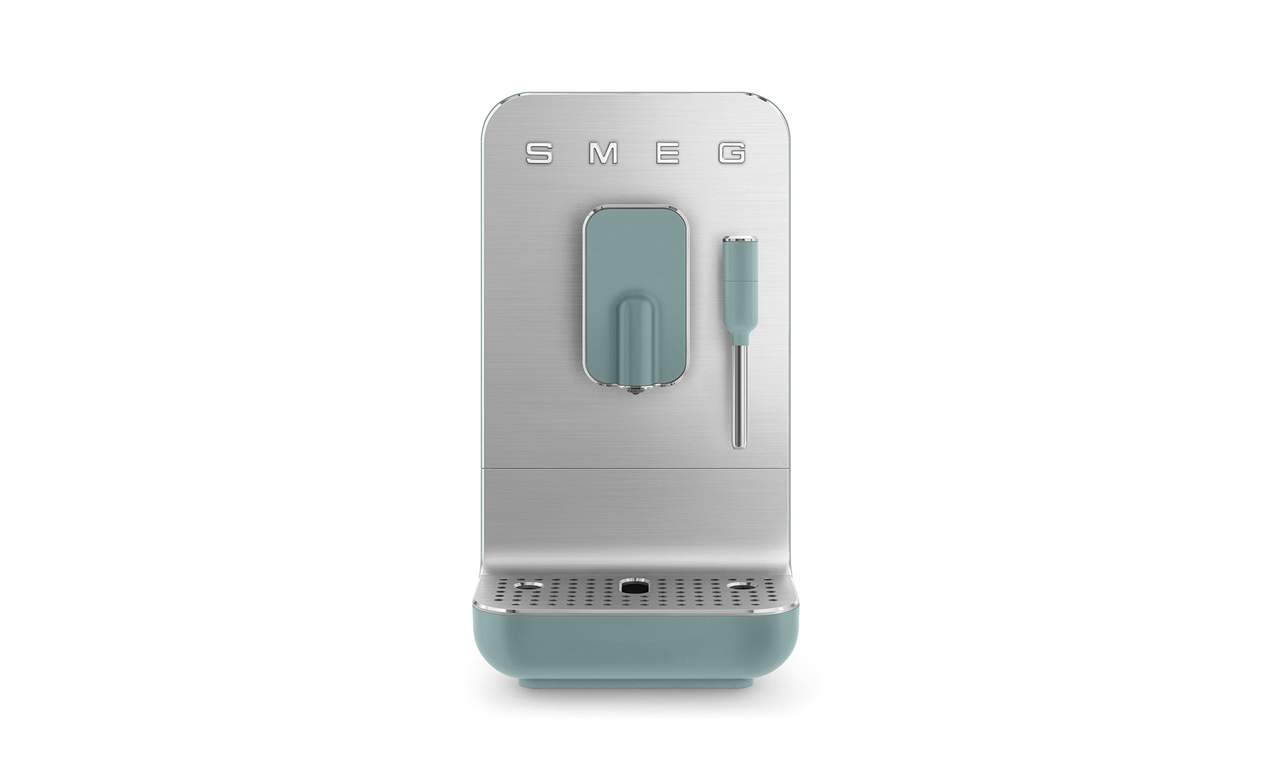Smeg BCC02EGMEU aparat za kavu
